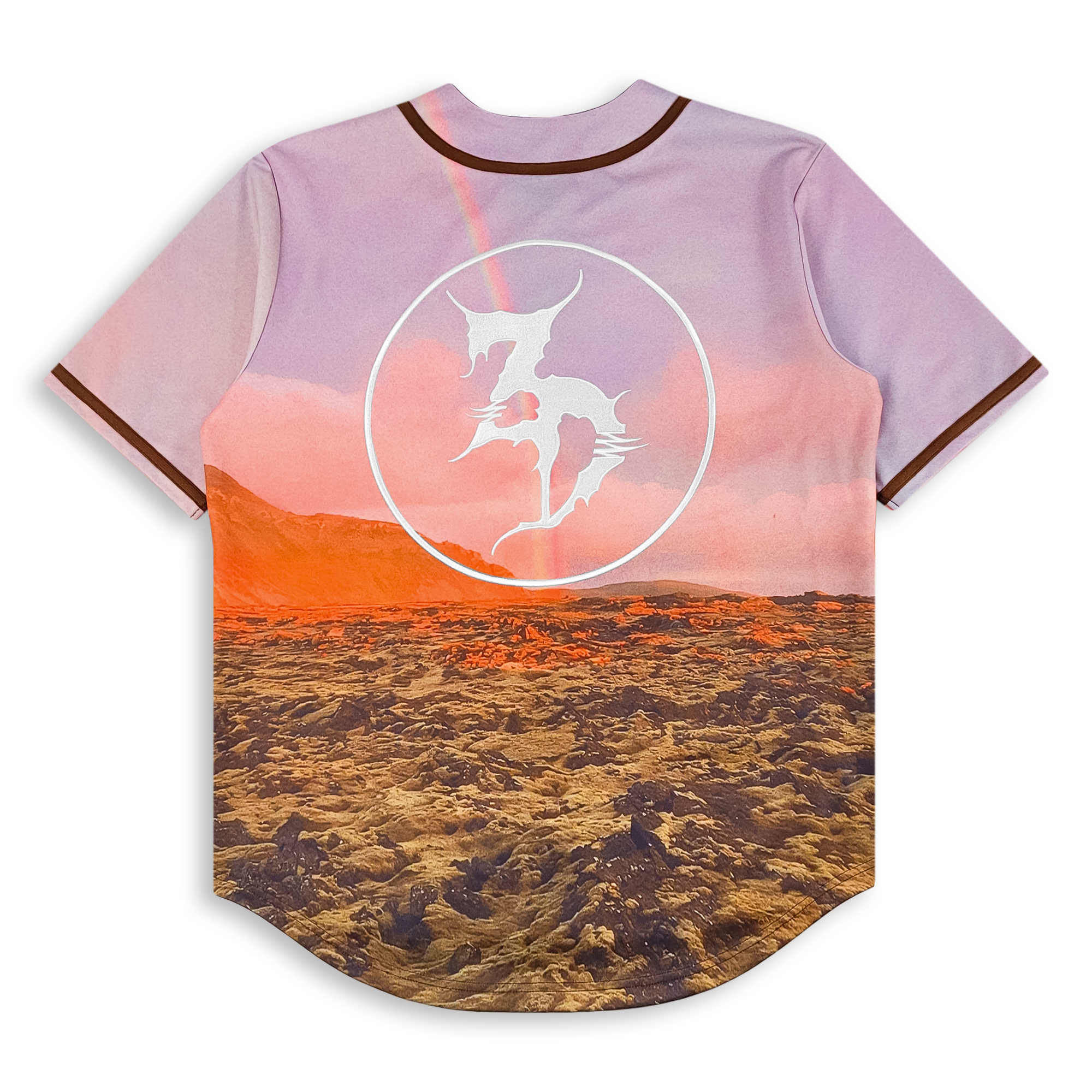 Album-jersey-back.png?v=1752178468