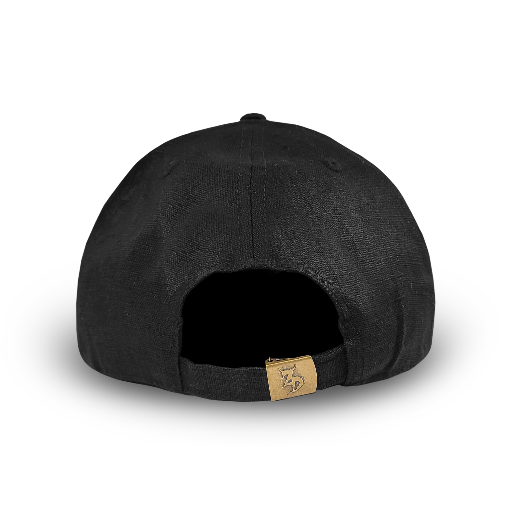 Zeds Dead - RSIH CAP - BLACK – Zeds Dead Official Shop