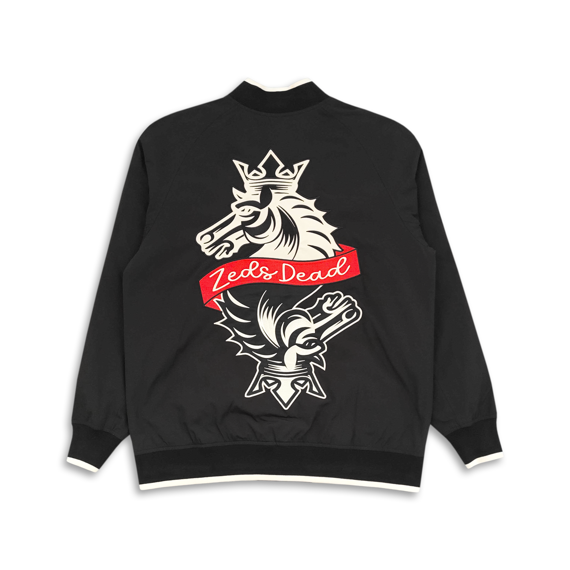 Bomber-Jacket-back.png?v=