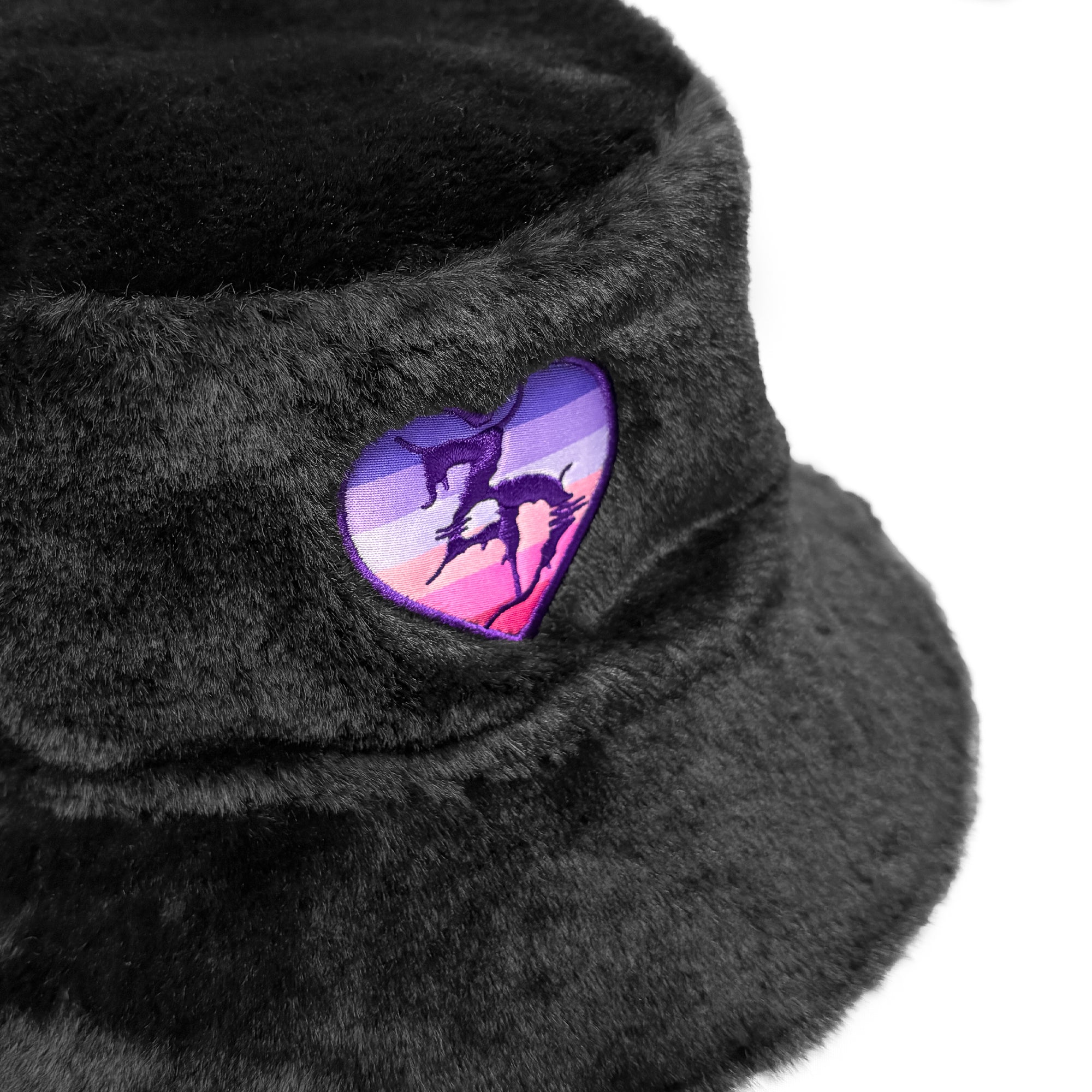 Pre Order) Zeds Dead Forever Reversible Bucket Hat – Zeds Dead