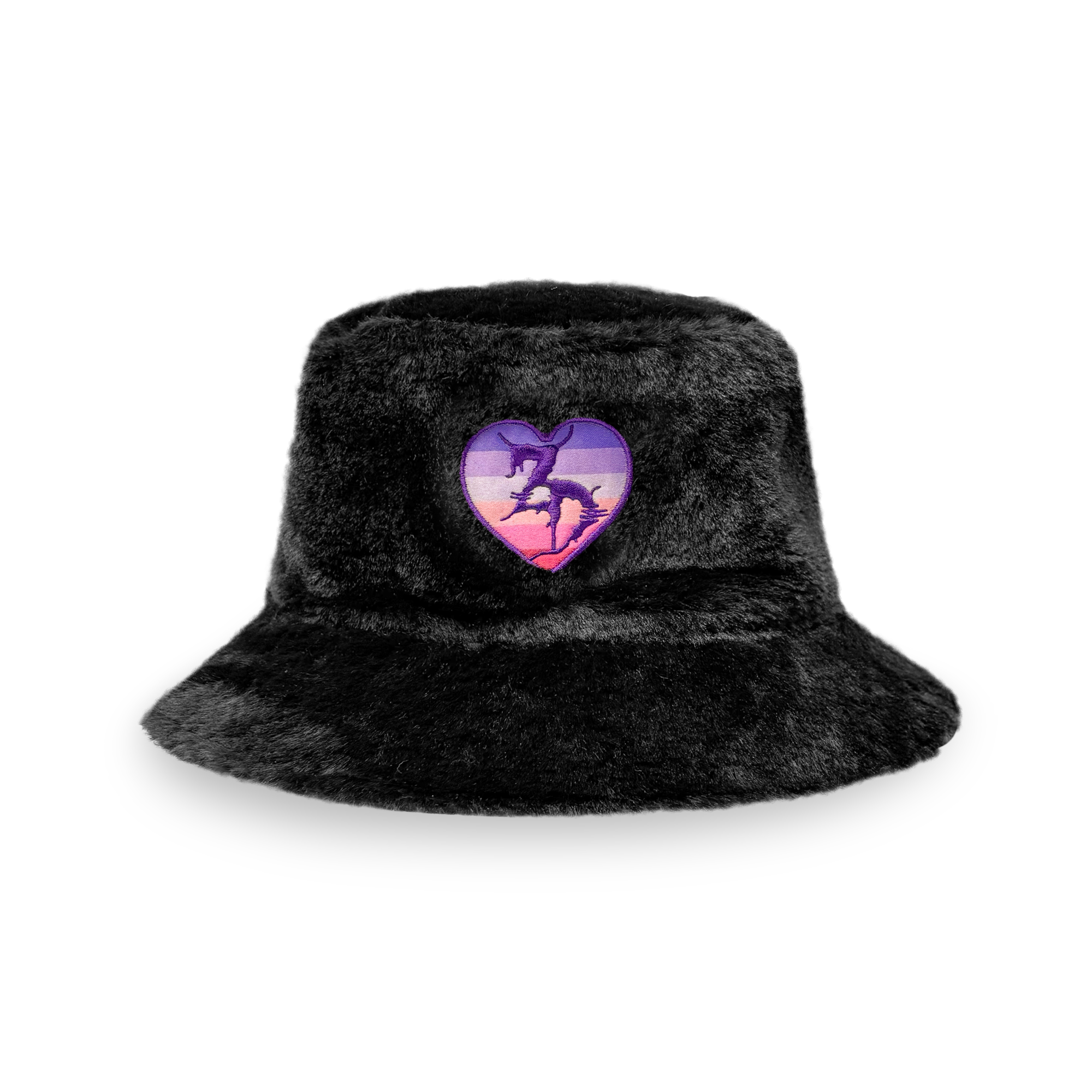 Pre Order) Zeds Dead Forever Reversible Bucket Hat – Zeds Dead