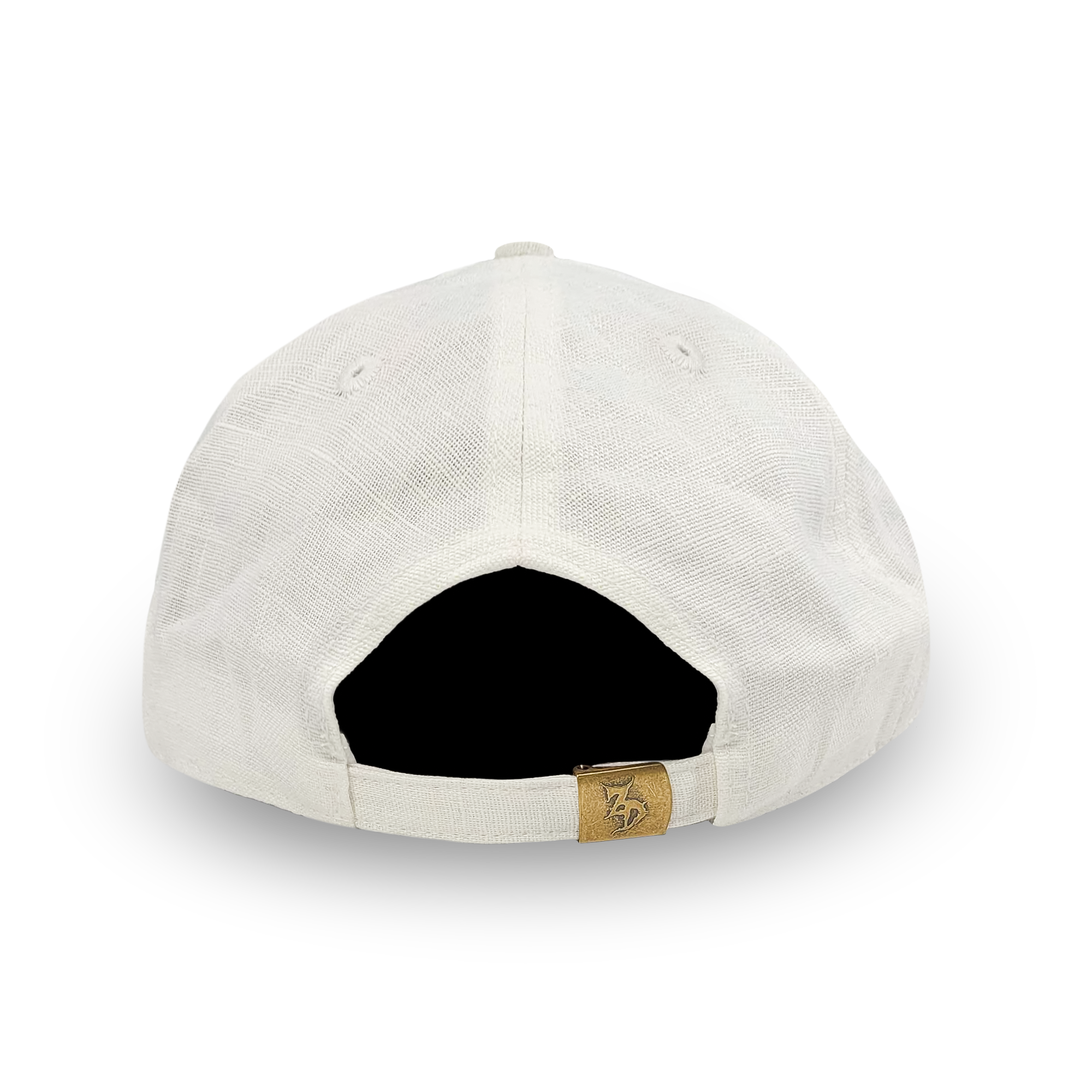 Zeds Dead - RSIH CAP - CREAM – Zeds Dead Official Shop