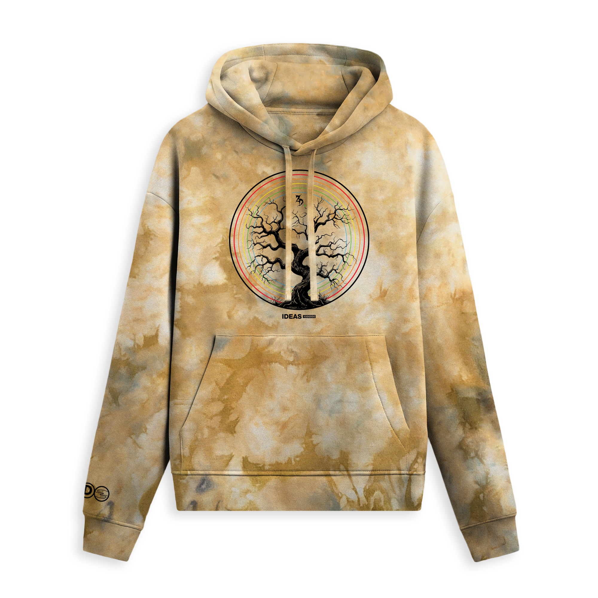 Dream-Tree-Hoodie-Front.png?v=