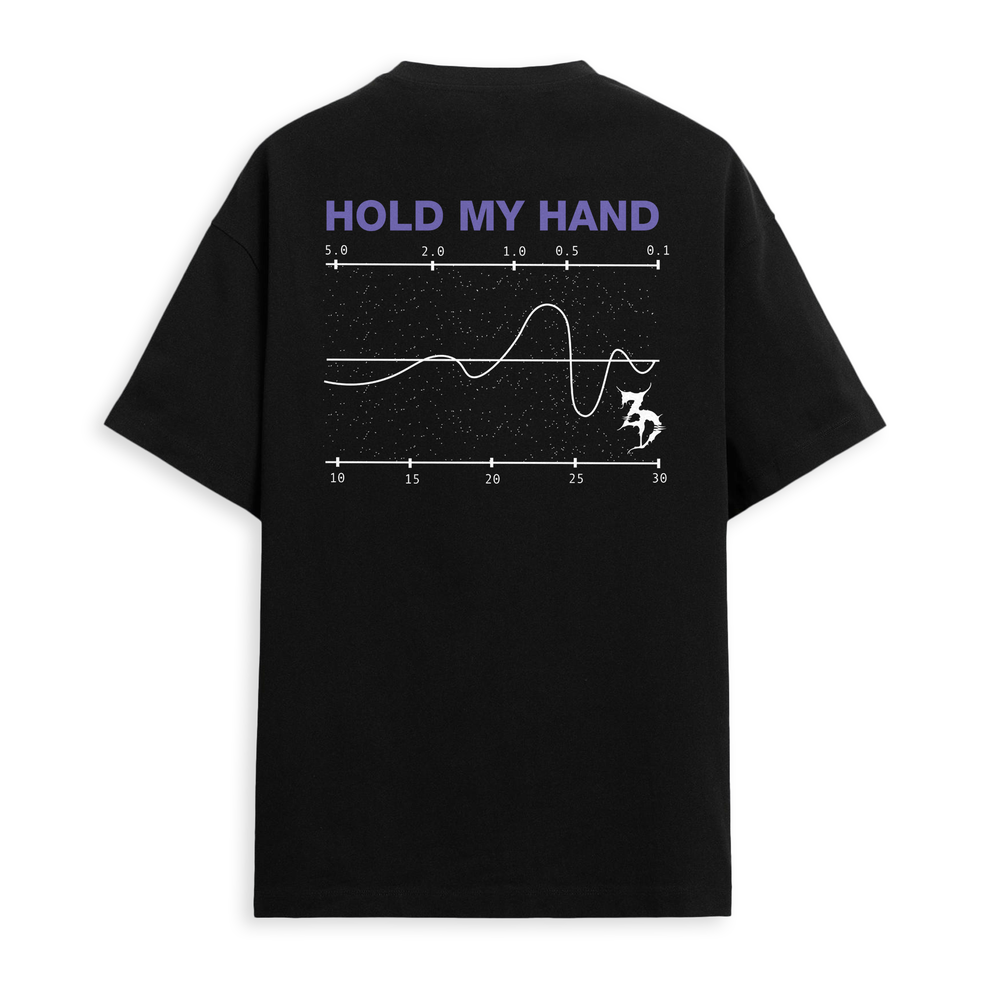 Hold-My-hand-back.png?v=1763654041