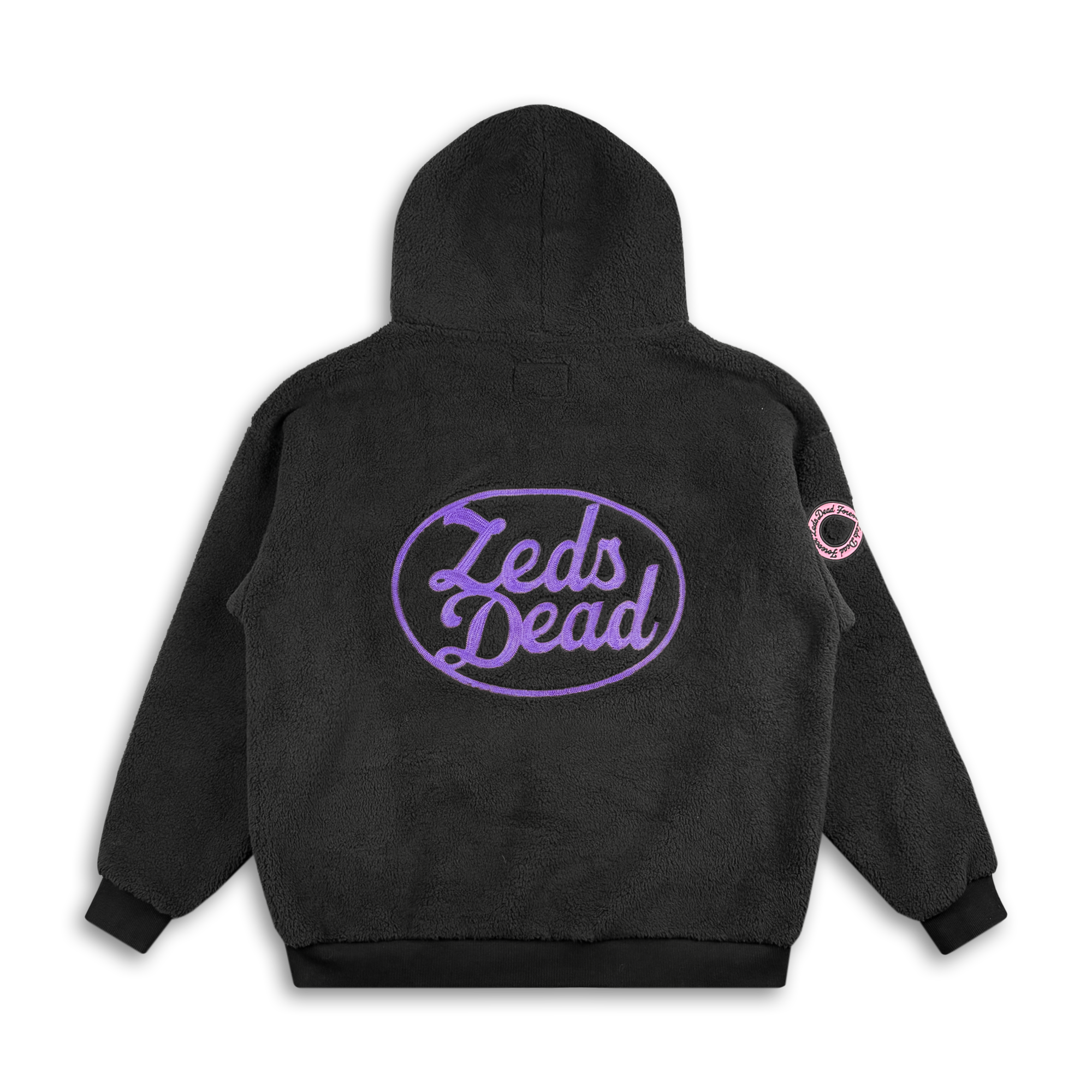 Hoodie-back_d5524c27-5883-4f9a