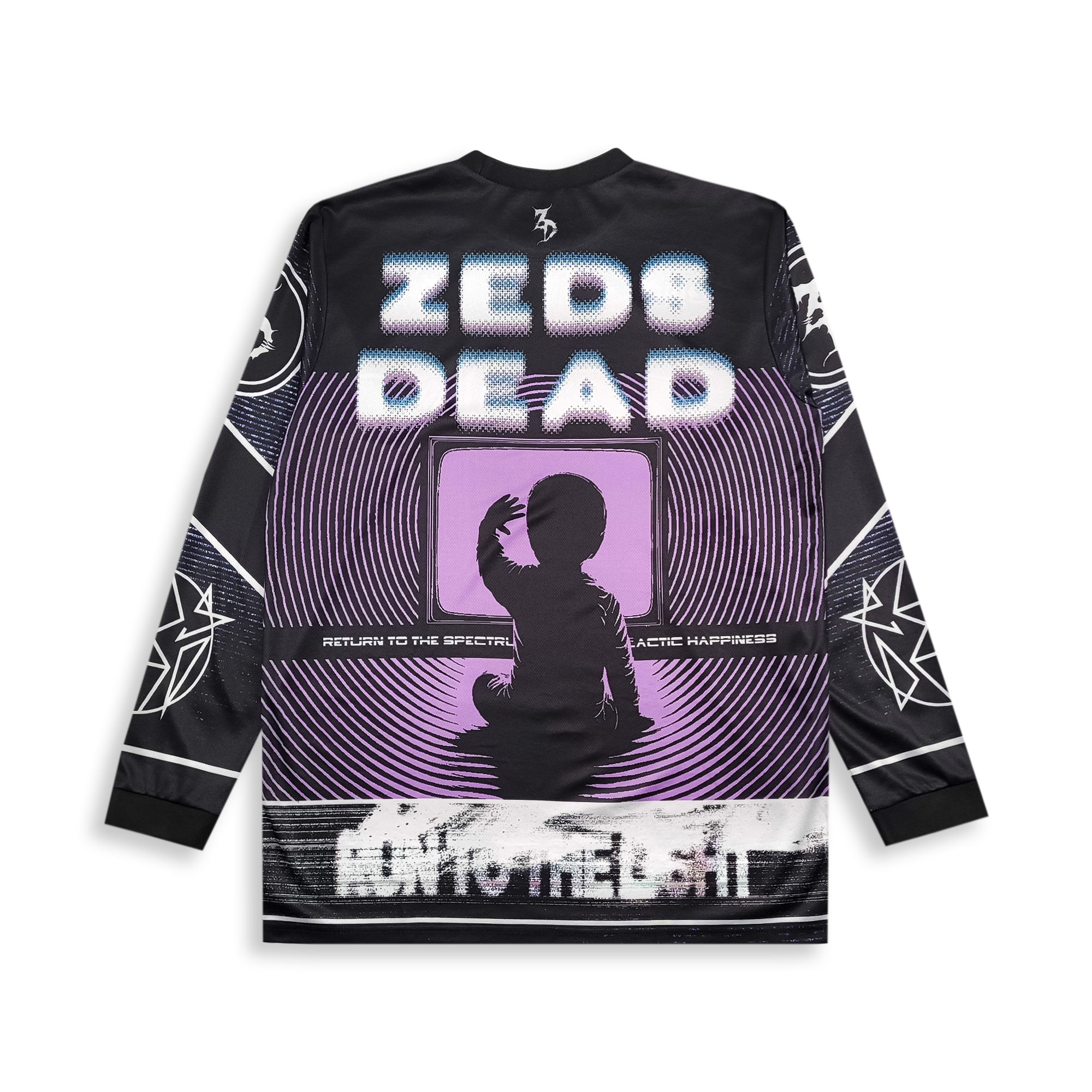 売り切れ(;¤̴̶̷̤́д¤̴̶̷̤̀)❦ ZXI 15