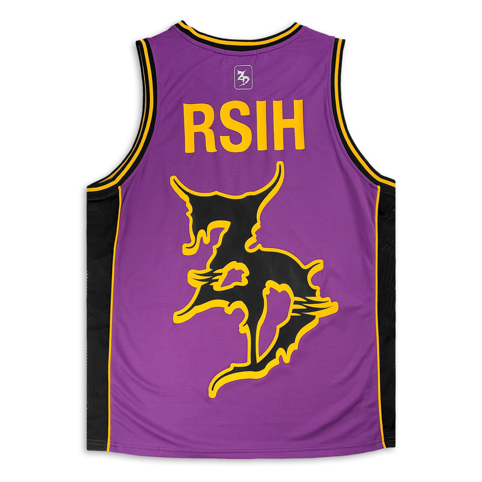 Jersey-back_fa75b801-50b4-426f