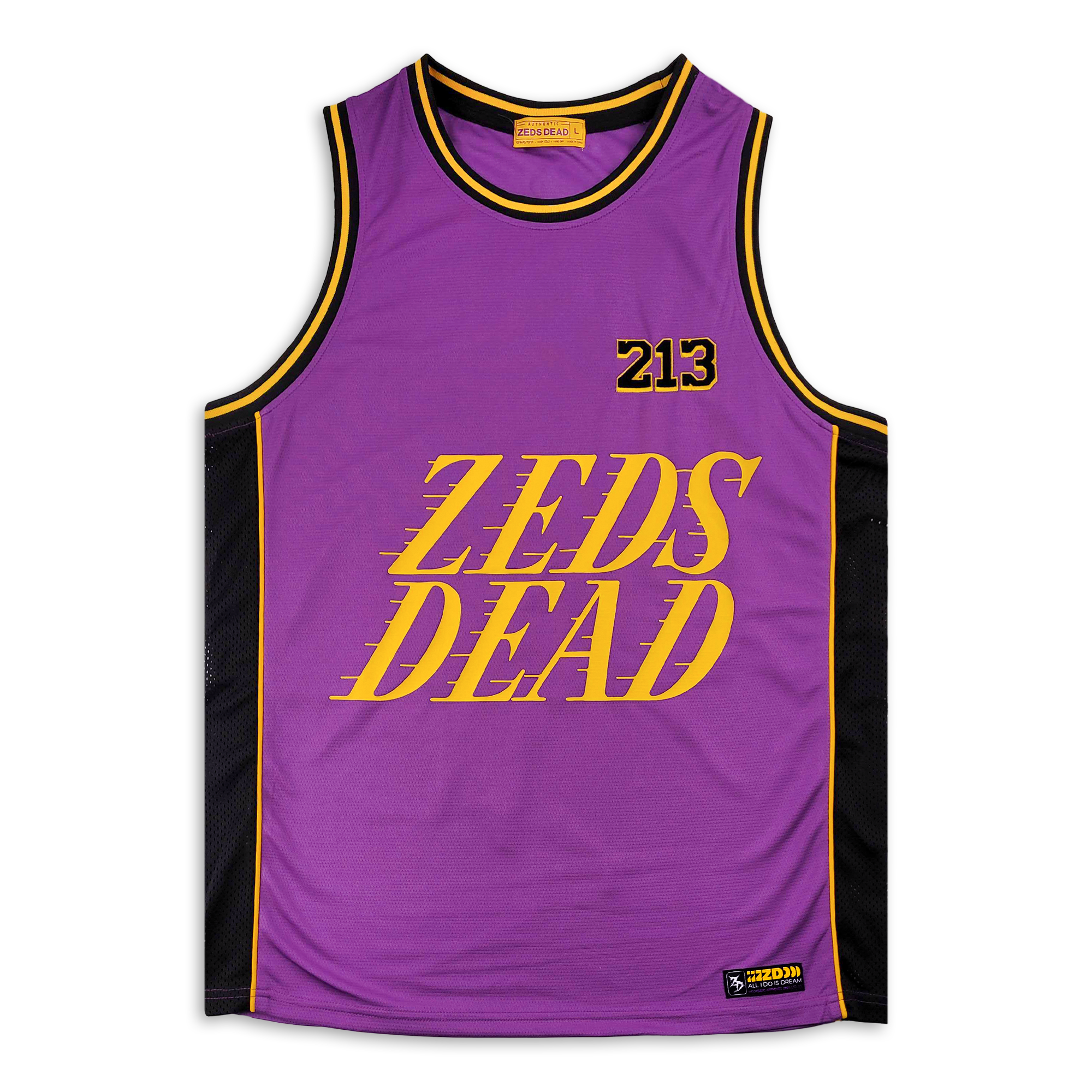 Jersey-front_22500ac2-f880-