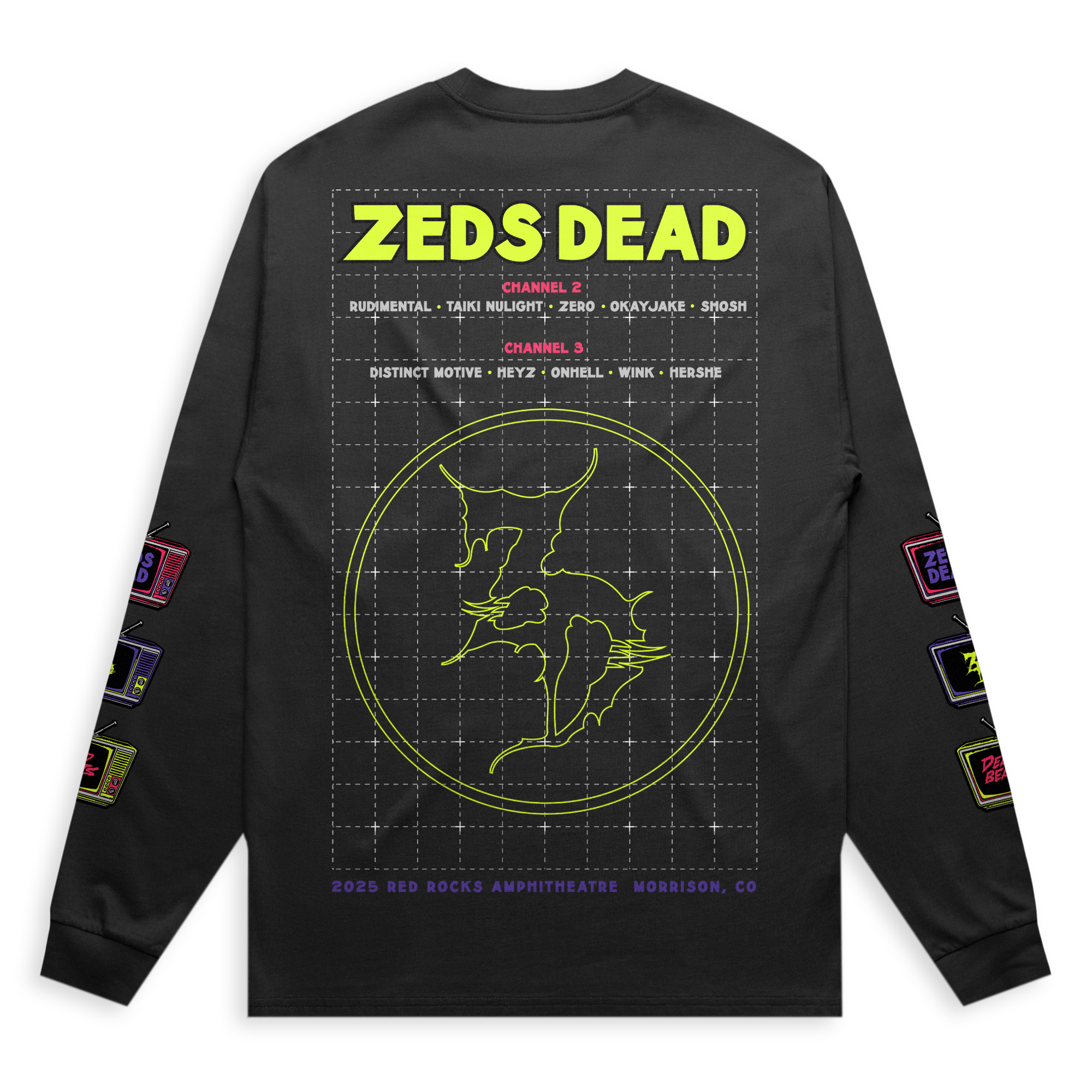 L.s.-back.png?v=1752082587