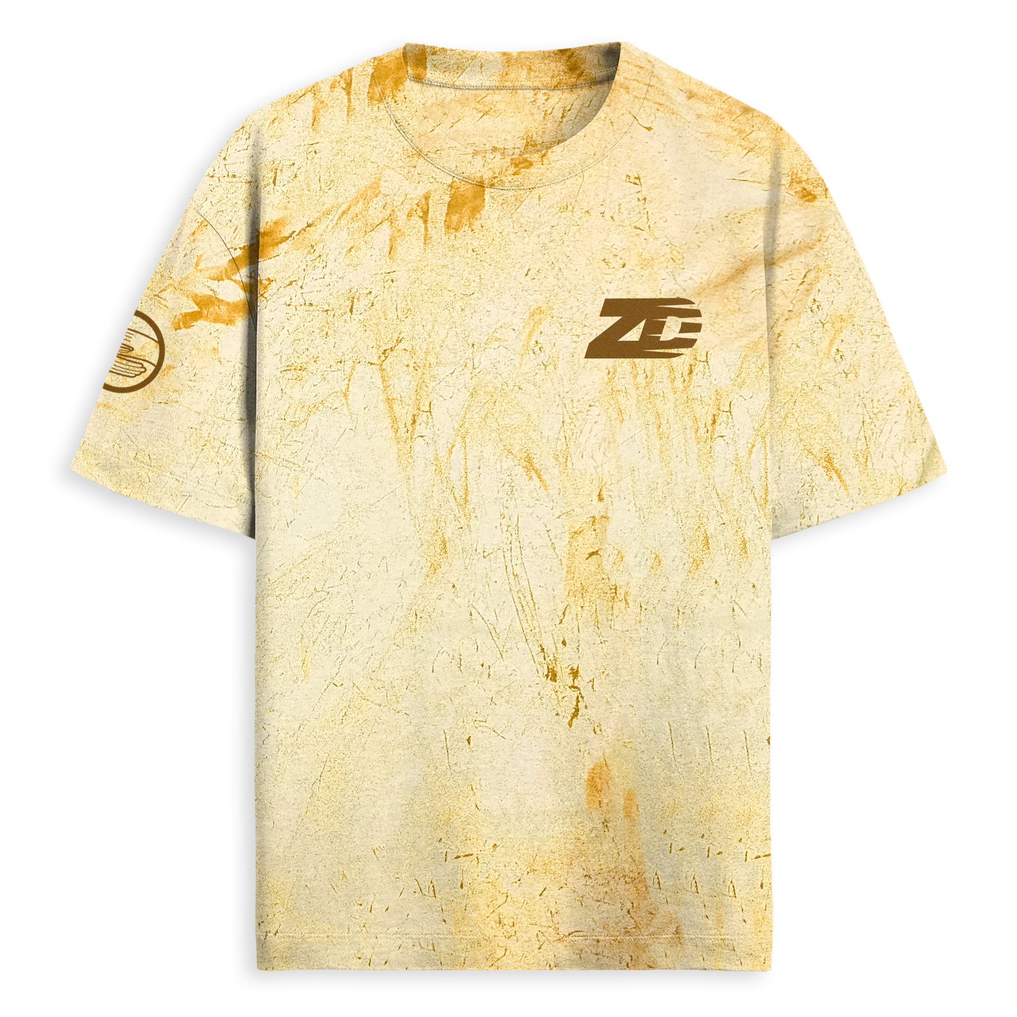 ティーズ Stratford Performance Quarter Zip – tasc Performance