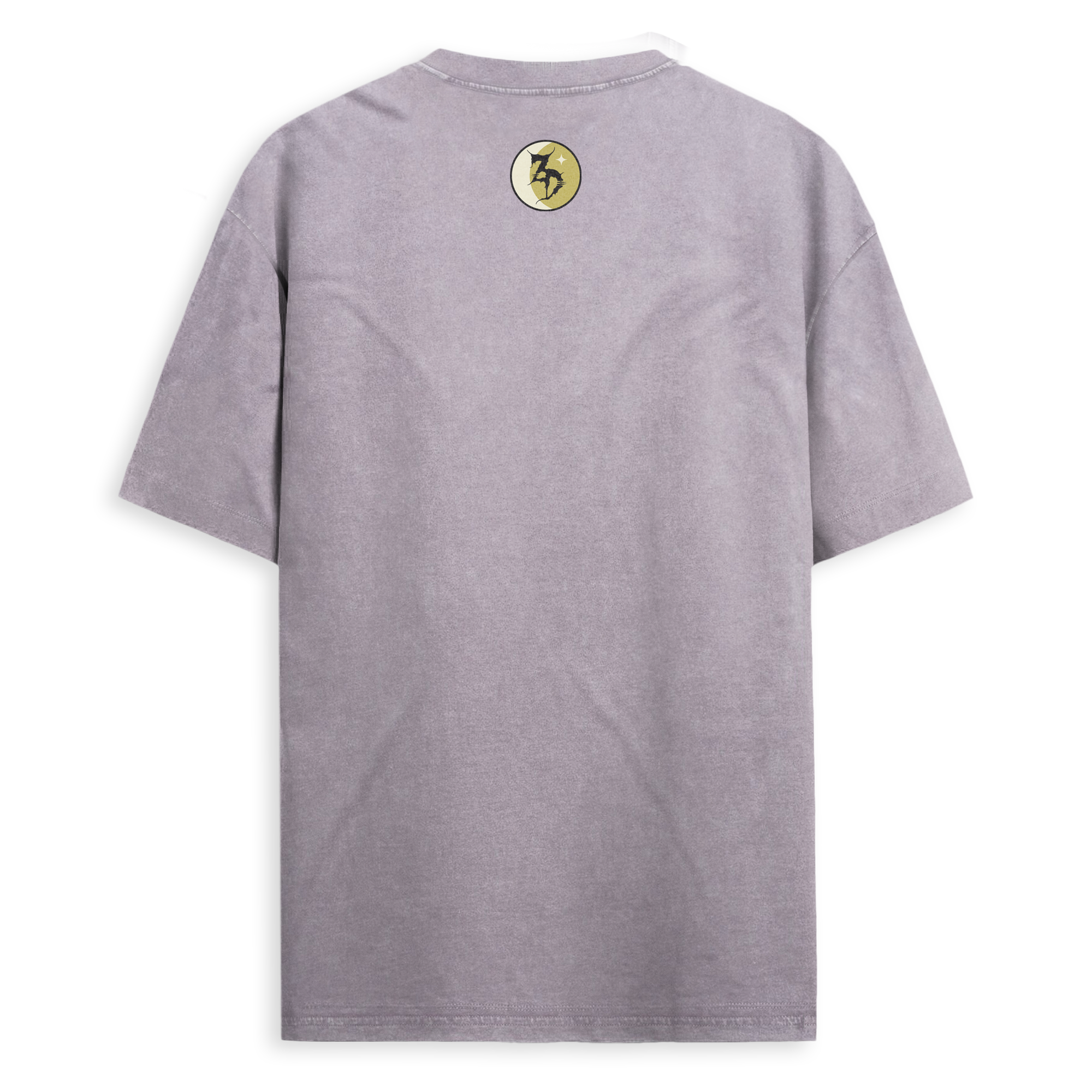 wtapscendant 様 WTAPS Netminder T-Shirt in Black | SVD