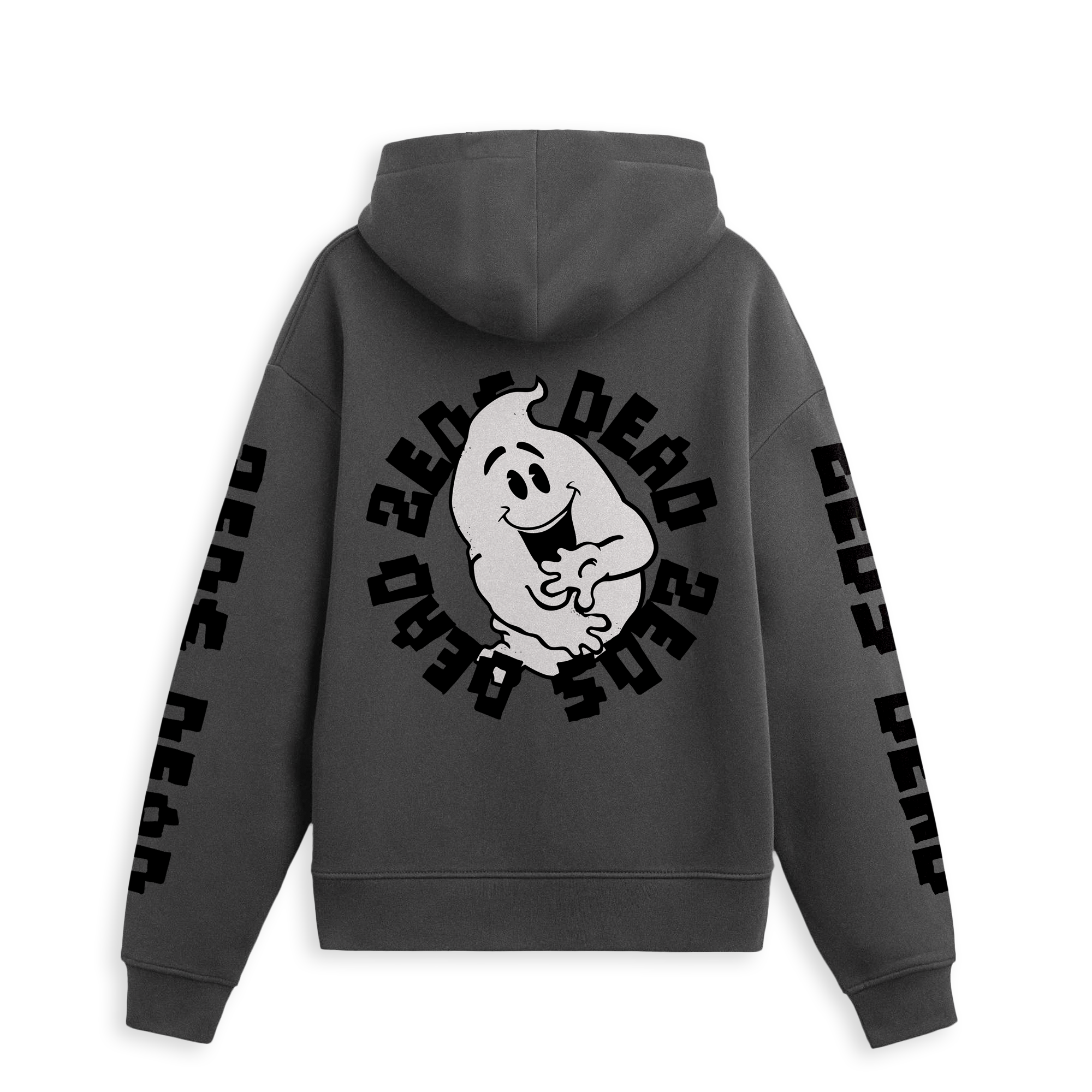 洋楽 MBP - Ghetto Chronicle Daily 洋楽 MBP - Ghetto Chronicle Daily MBP - Ghetto Chronicle Daily