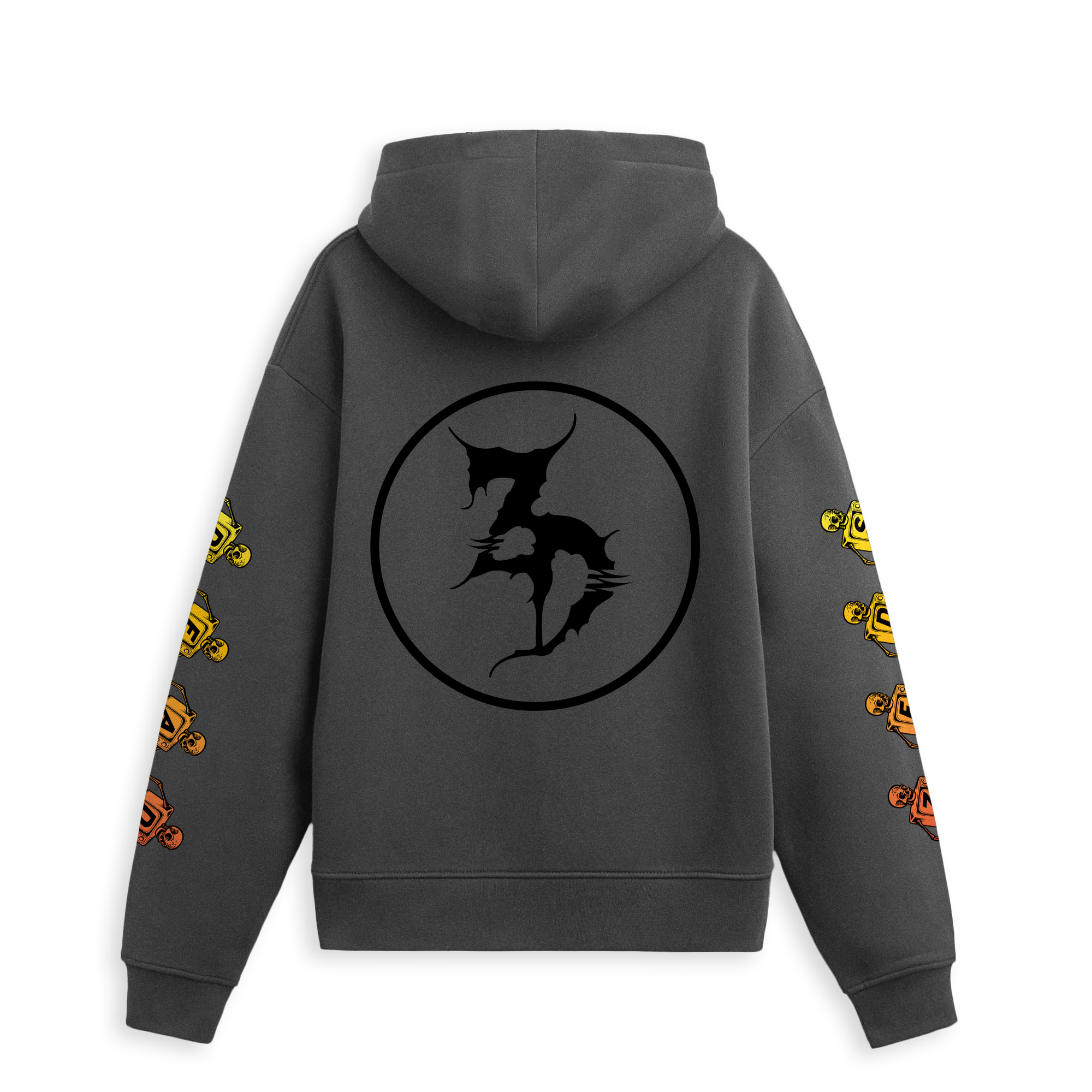 Parade-Hoodie-back.png?v=