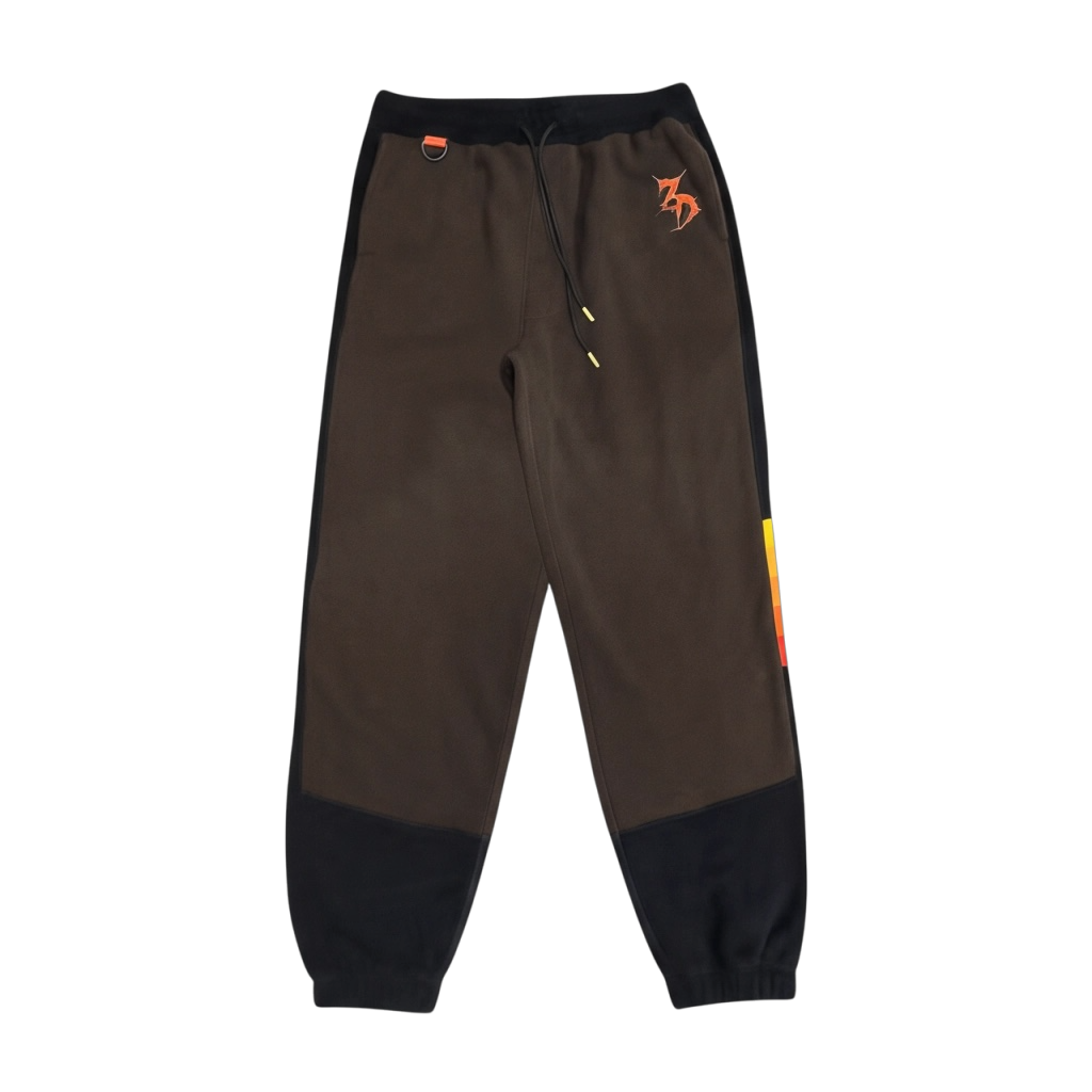 Dead on arrival 24 スラックス風 L Dead on arrival 24 スラックス風 L Dead on arrival 24