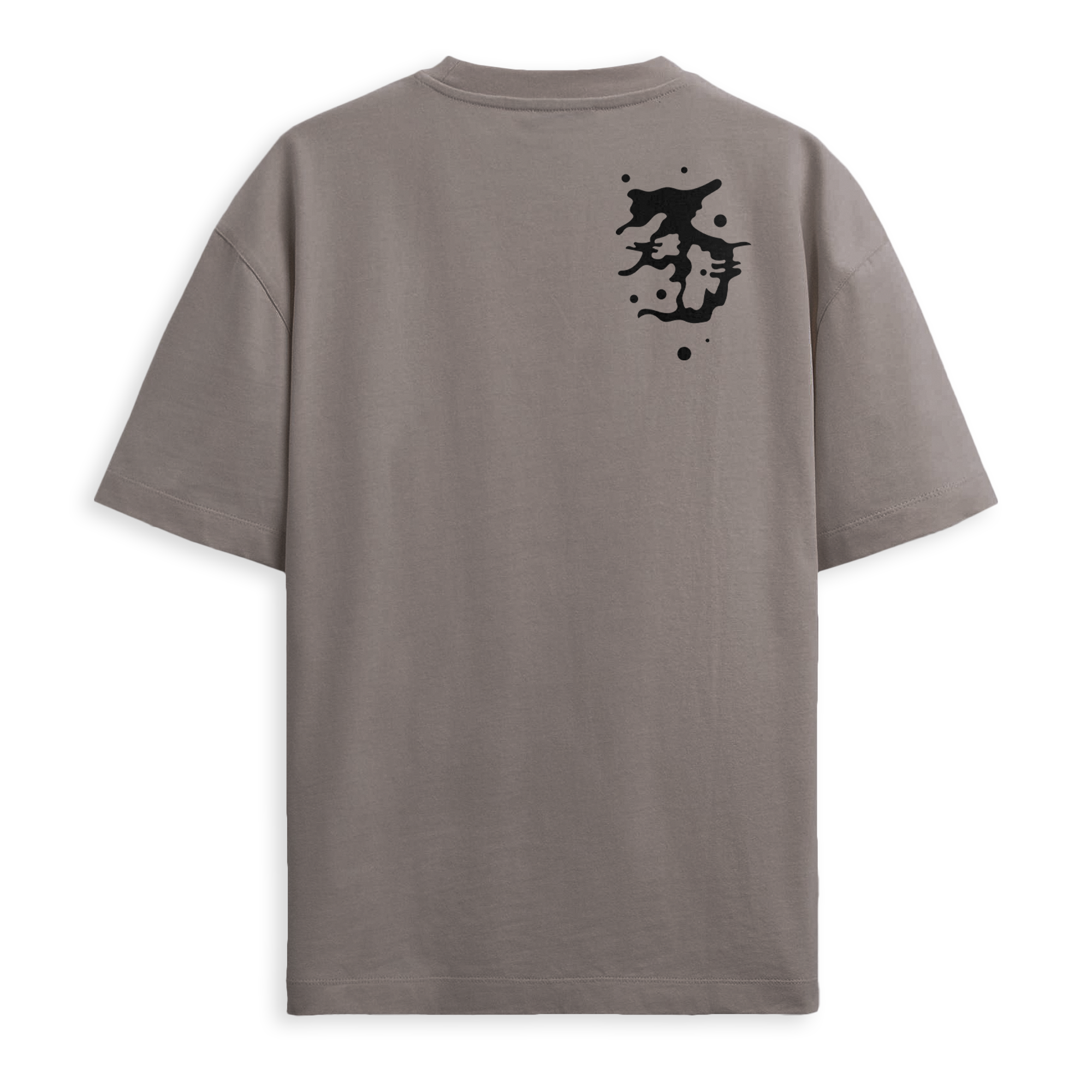 Pressing-beans-Tee-back.png?v=