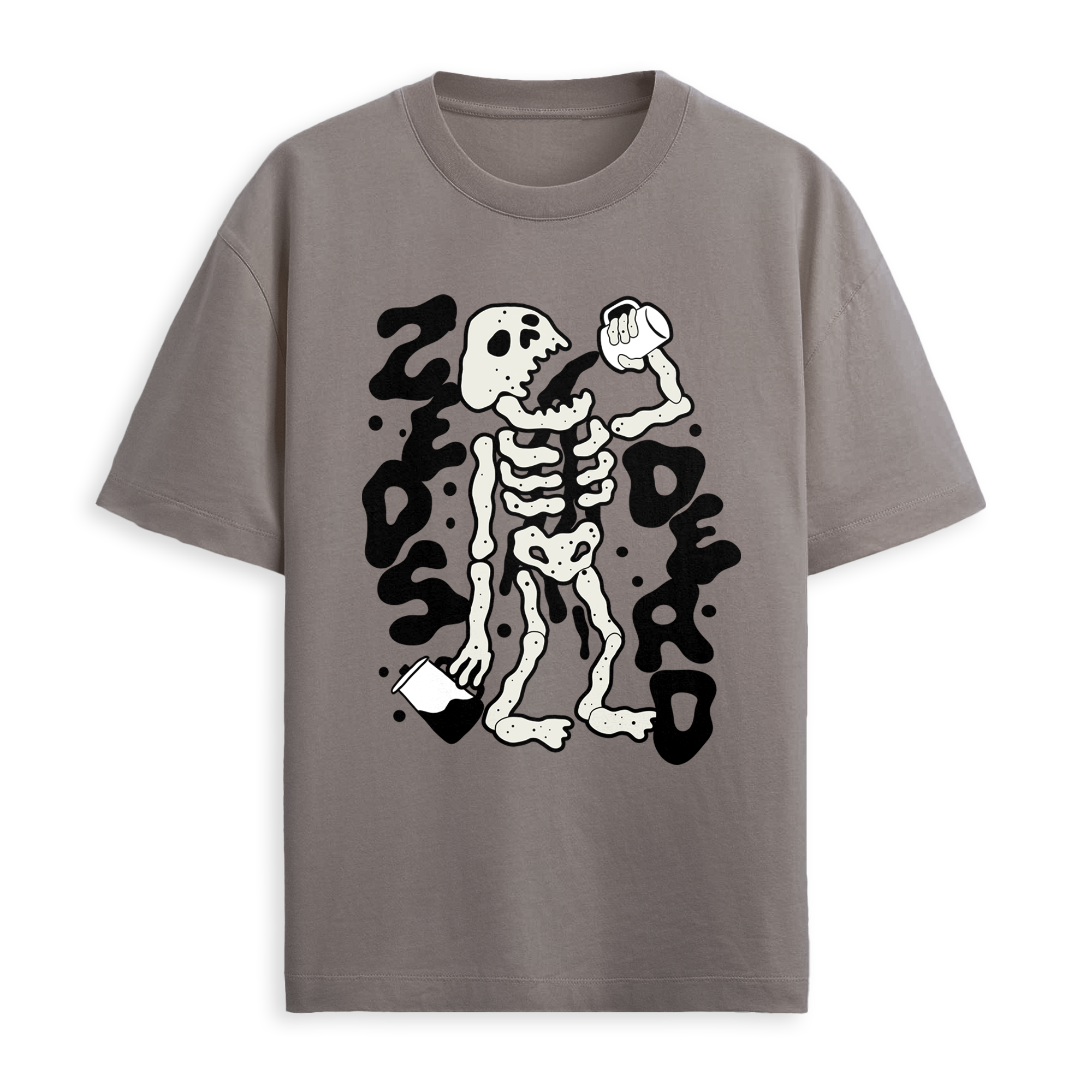 Pressing-beans-Tee-front.png?v