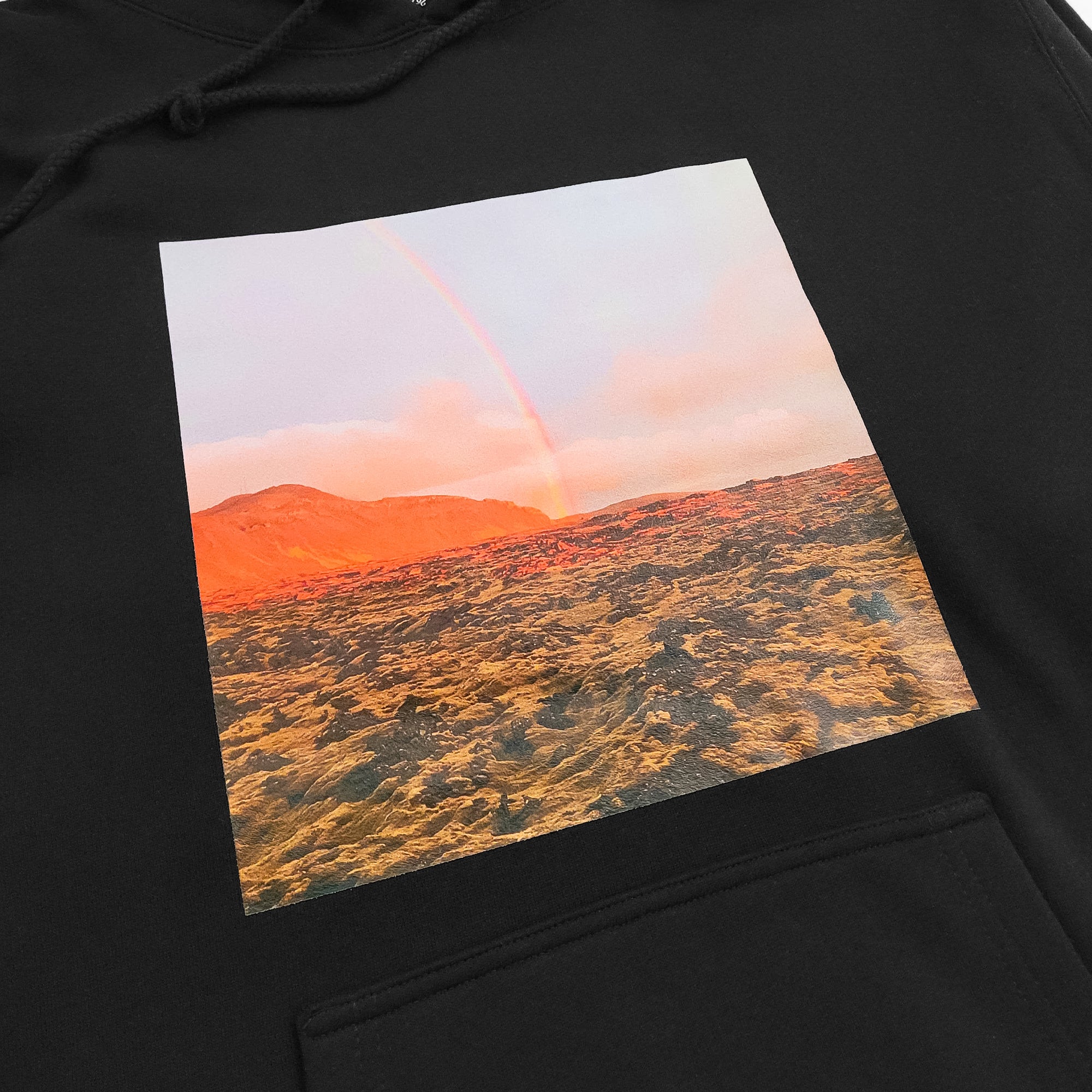 RSHI-Album-Hoodie-blk-1.jpg?v=