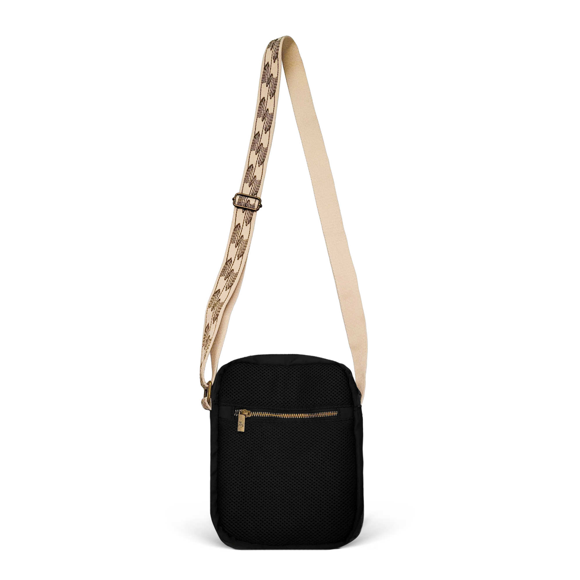 ZEDS DEAD - Unity Cord Shoulder Bag – Zeds Dead Official Shop