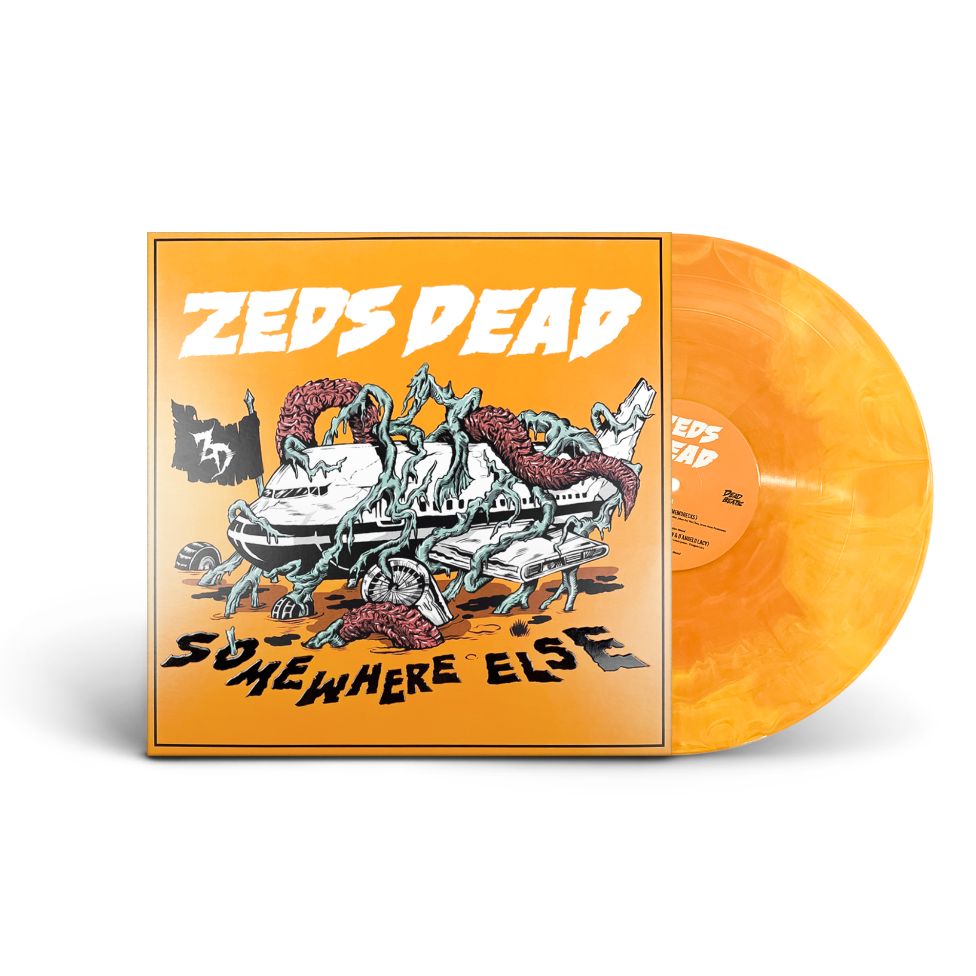 Vinyl-front.png?v=1786066612