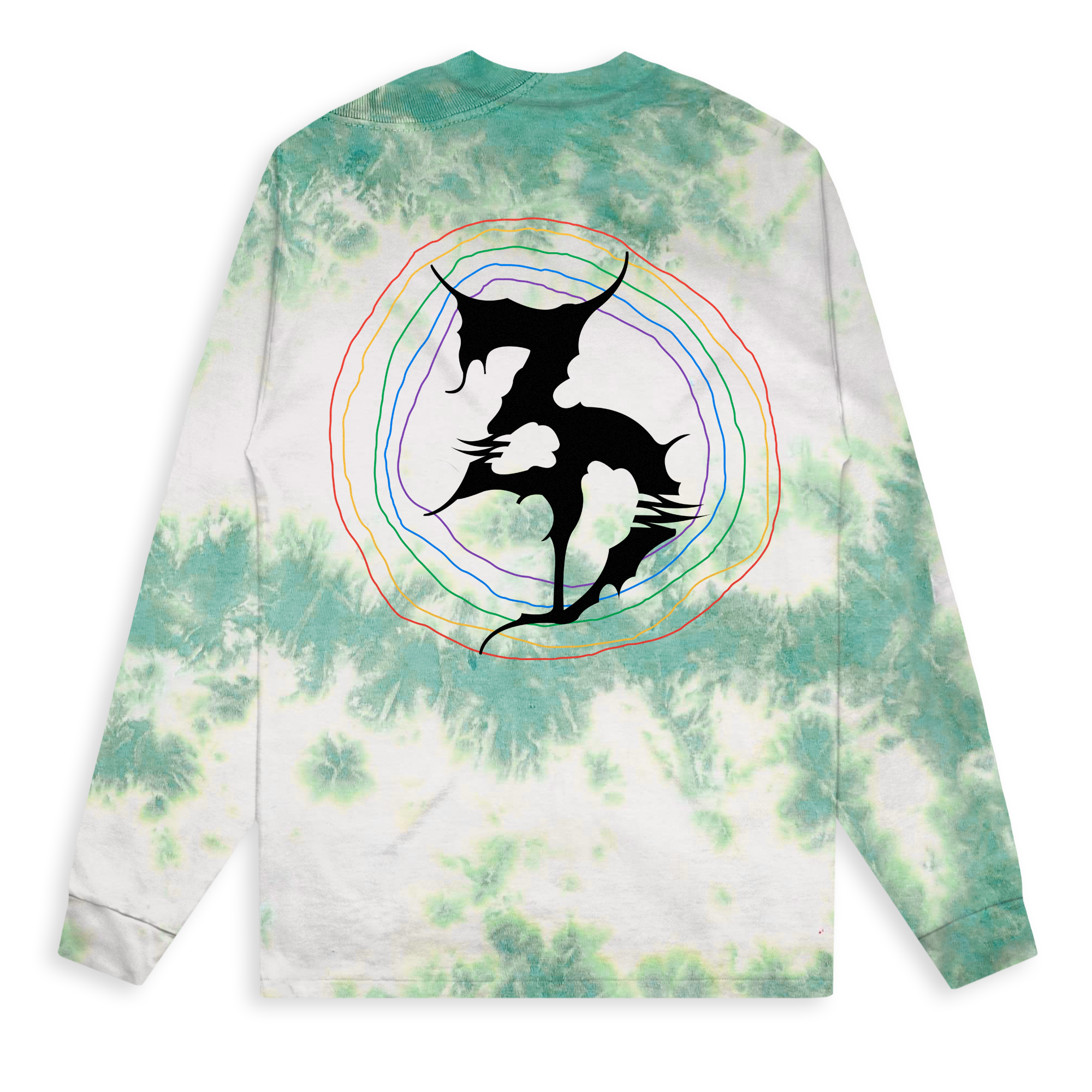 Was-here-v.2-back.png?v=1762802701