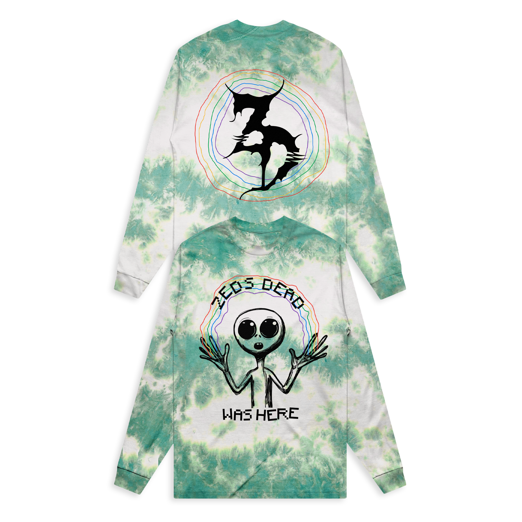 Was-here-v.2-stack.png?v=