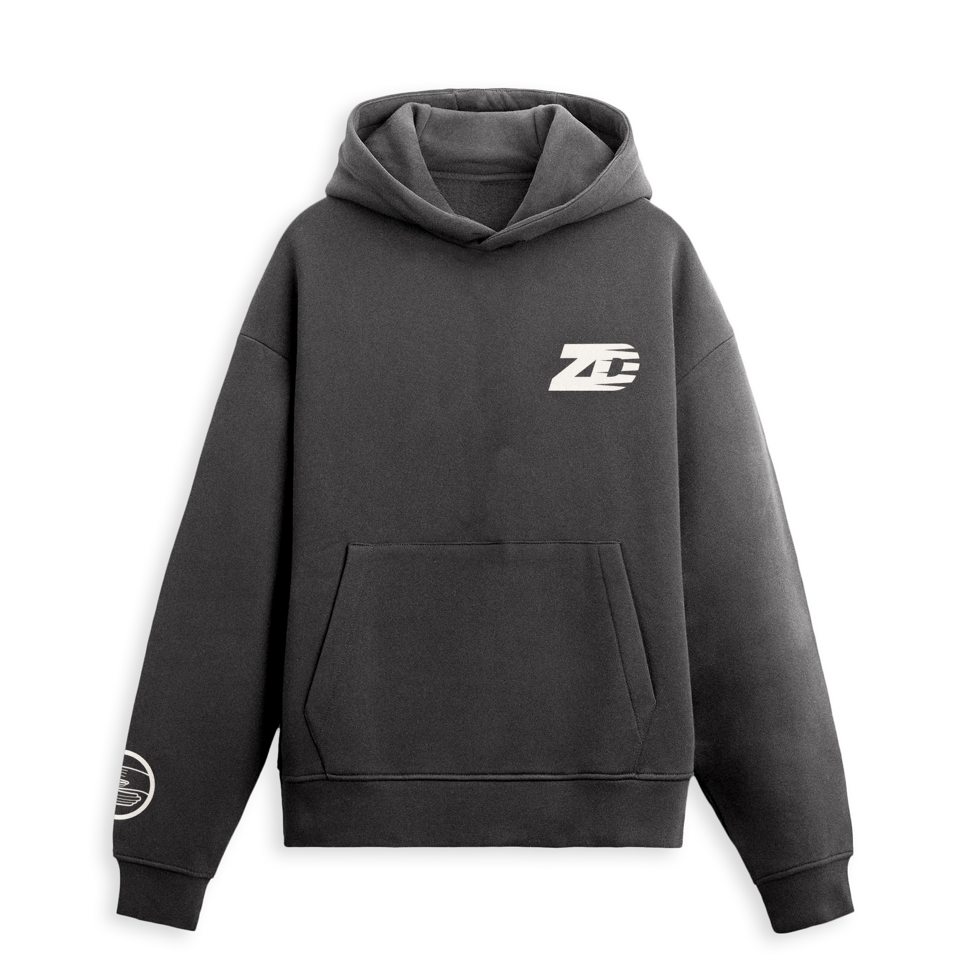 l71.png?v=1732887197 l71.png?v=1732887197