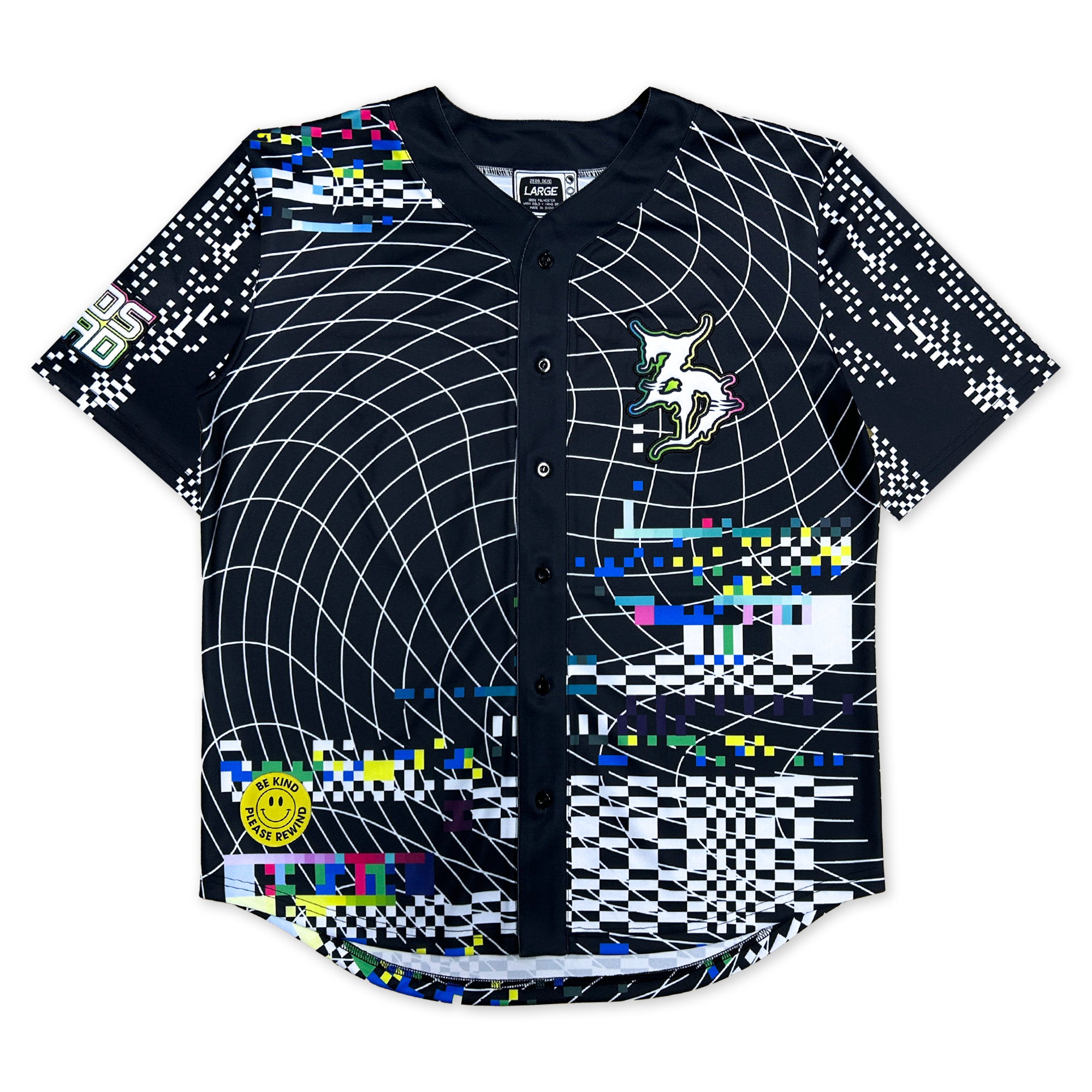 zd-glitch-bb-jersey-1_aa4a42a1