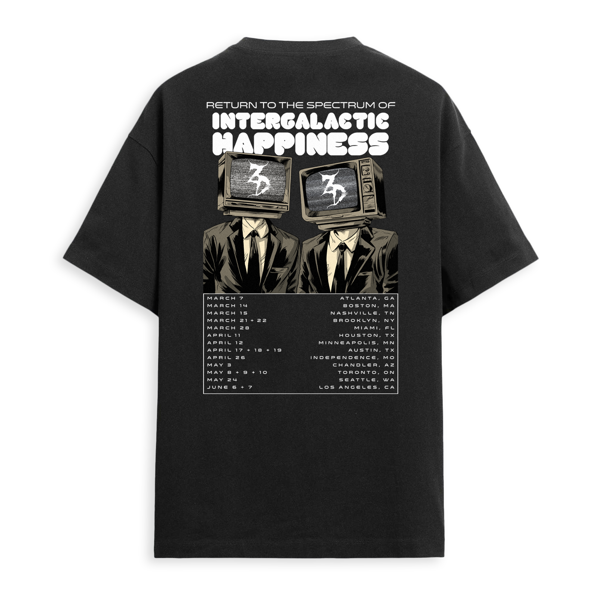zd-inter-tour-tee-2.png?v= zd-inter-tour-tee-2.png?v=