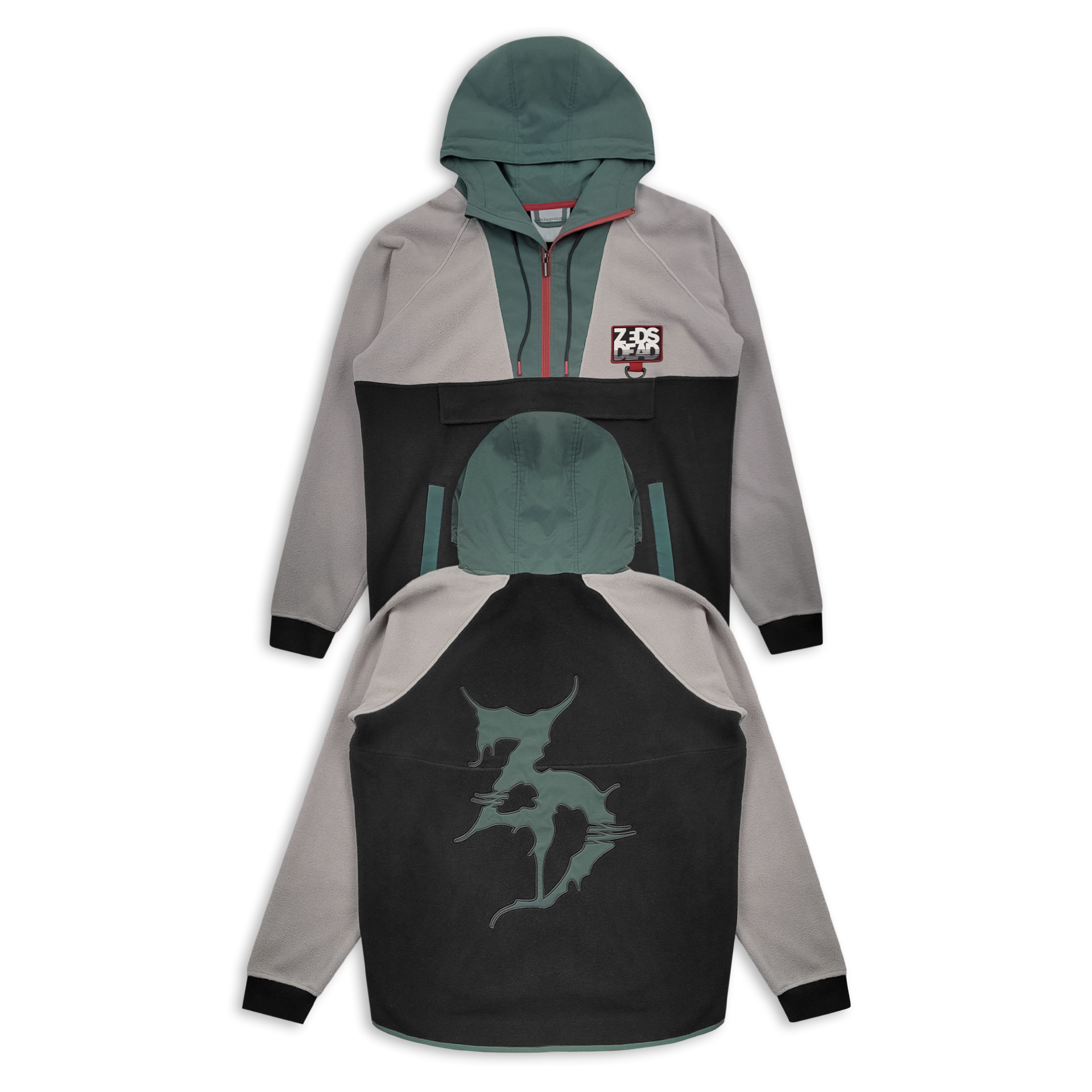 doublet 25SS XLサイズ Zebra ZD421 | ZD621 Labels DT46-15PDT - Trust the Experts!