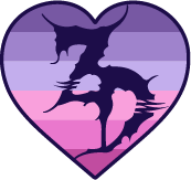 Zeds Dead Official Shop