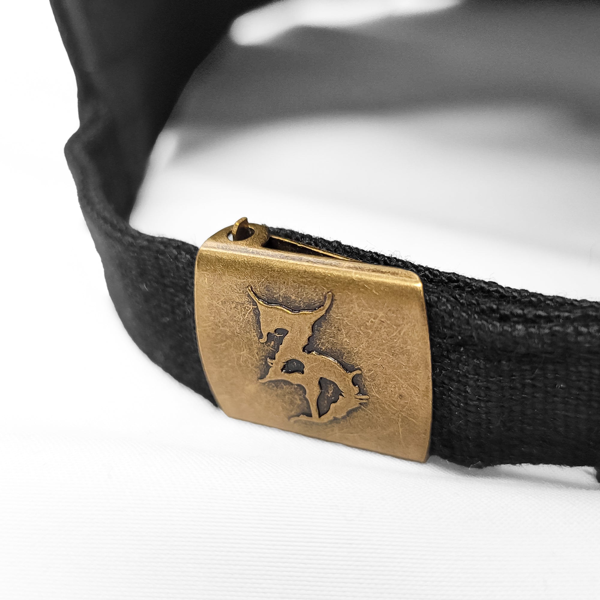 Zeds Dead - RSIH CAP - BLACK – Zeds Dead Official Shop