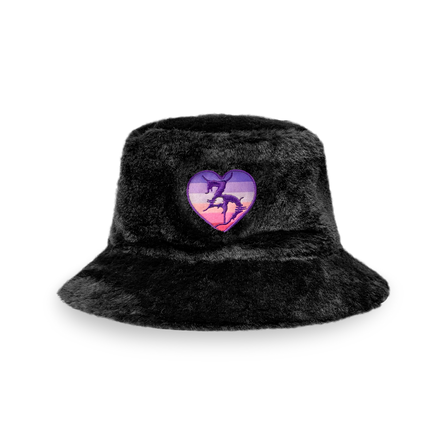 Pre Order) Zeds Dead Forever Reversible Bucket Hat – Zeds Dead Pre Order) Zeds Dead Forever Reversible Bucket Hat – Zeds Dead
