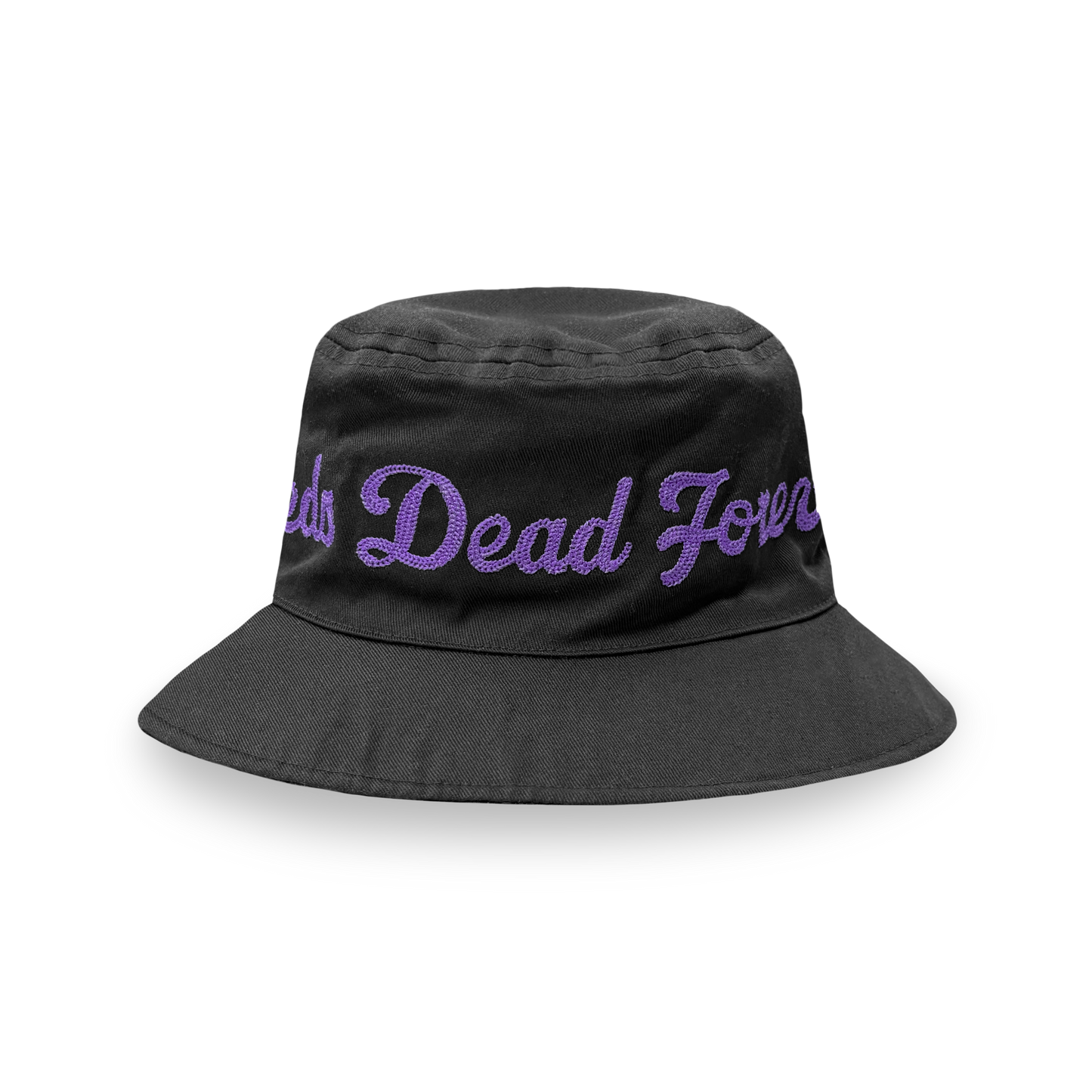 Pre Order) Zeds Dead Forever Reversible Bucket Hat – Zeds Dead Pre Order) Zeds Dead Forever Reversible Bucket Hat – Zeds Dead