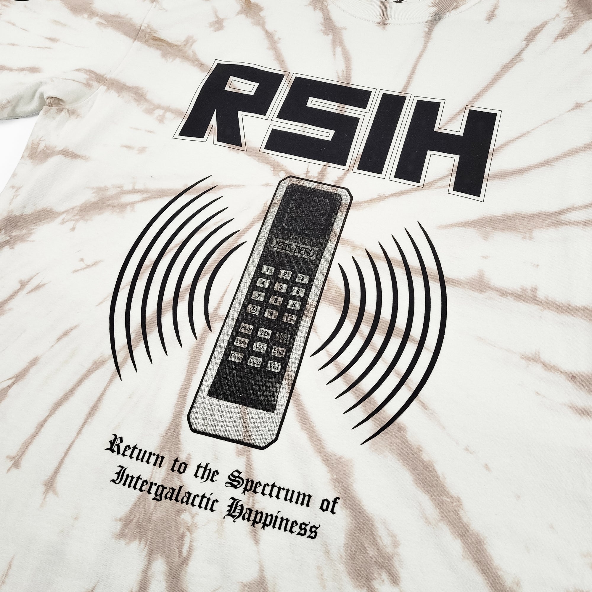 【ラプンツェル様用】DEPRESSED MODE / ..For Death.. Depressed Mode - ..For Death..(2009) (Full Album) - YouTube