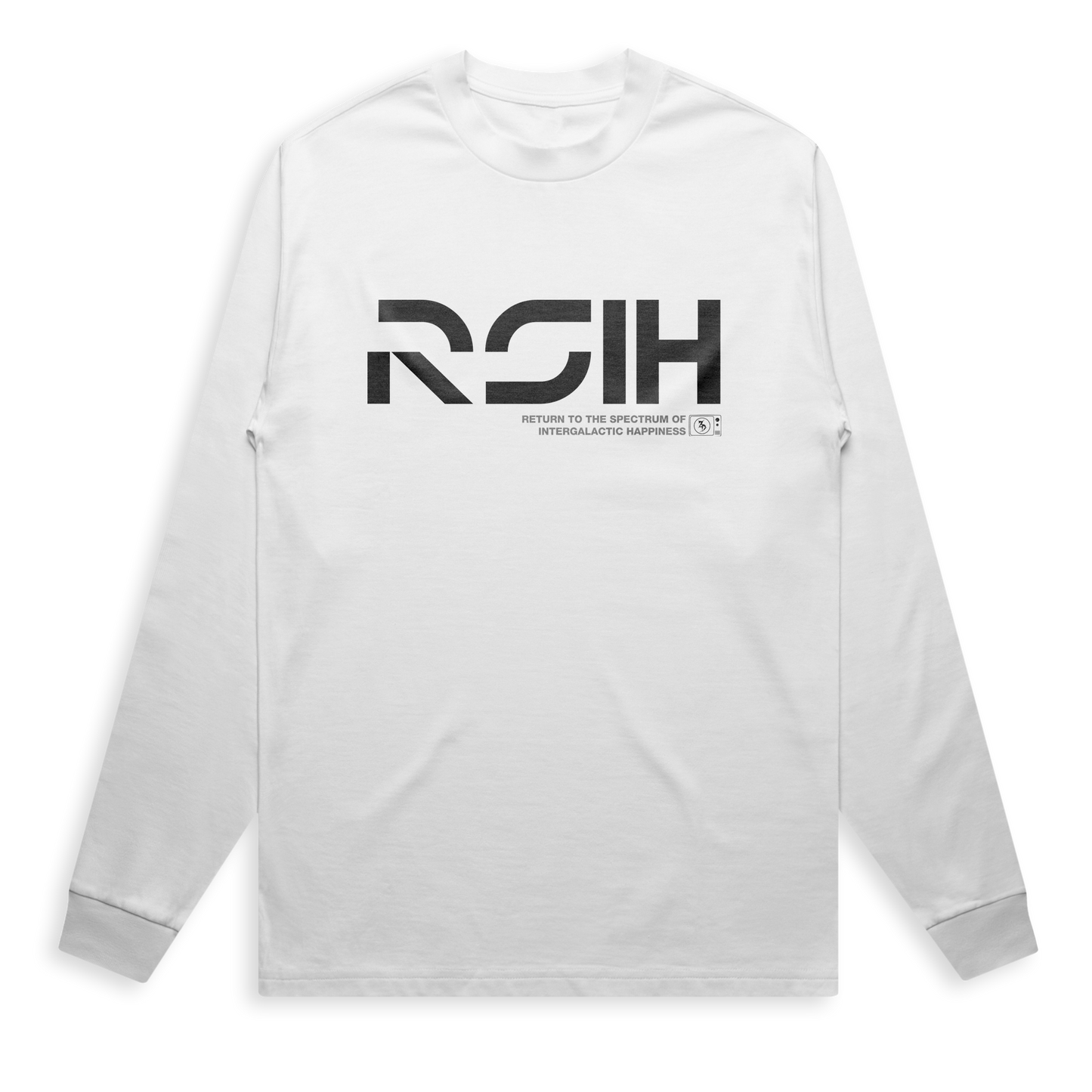 ZEDS DEAD - DARKSIDE HEAVYWEIGHT LONGSLEEVE – Zeds Dead Official Shop ZEDS DEAD - DARKSIDE HEAVYWEIGHT LONGSLEEVE – Zeds Dead Official Shop
