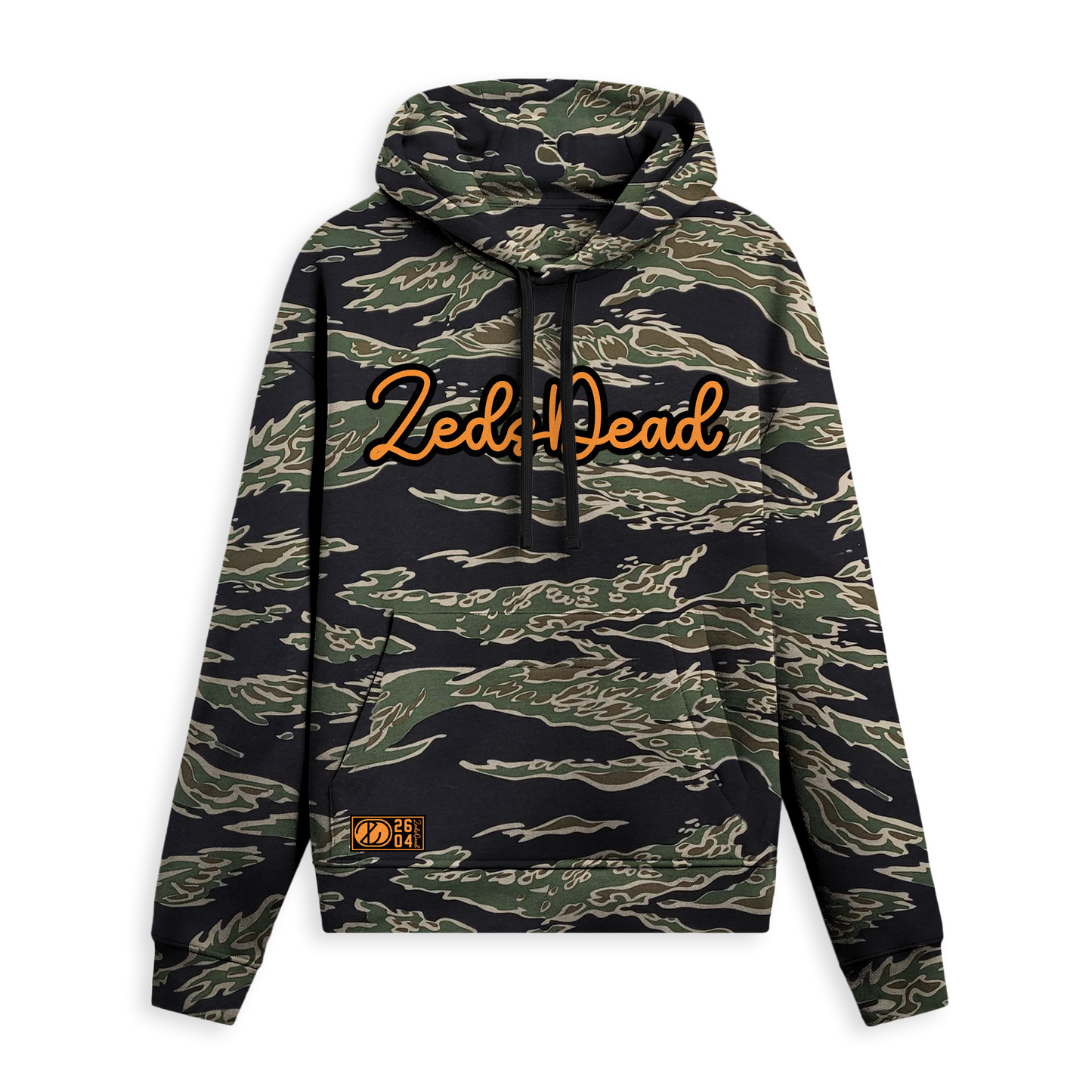 Eazy-Tiger-hoodie-front.png?v= Eazy-Tiger-hoodie-front.png?v=
