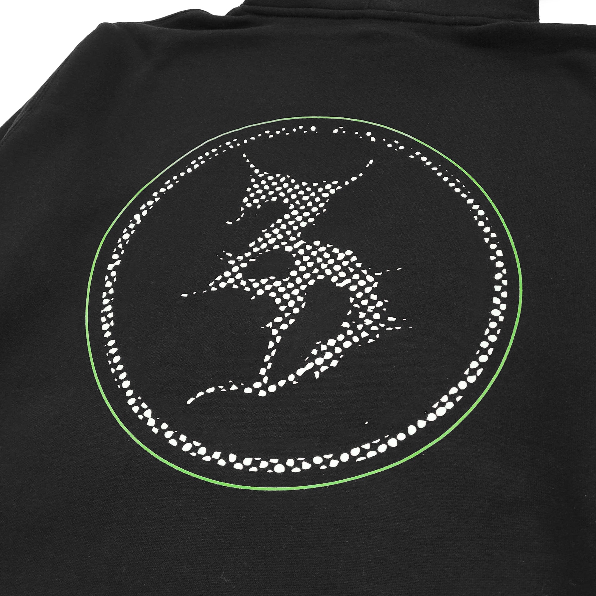 ZEDS DEAD - EXPERIENCE HEAVYWEIGHT HOODIE – Zeds Dead Official Shop