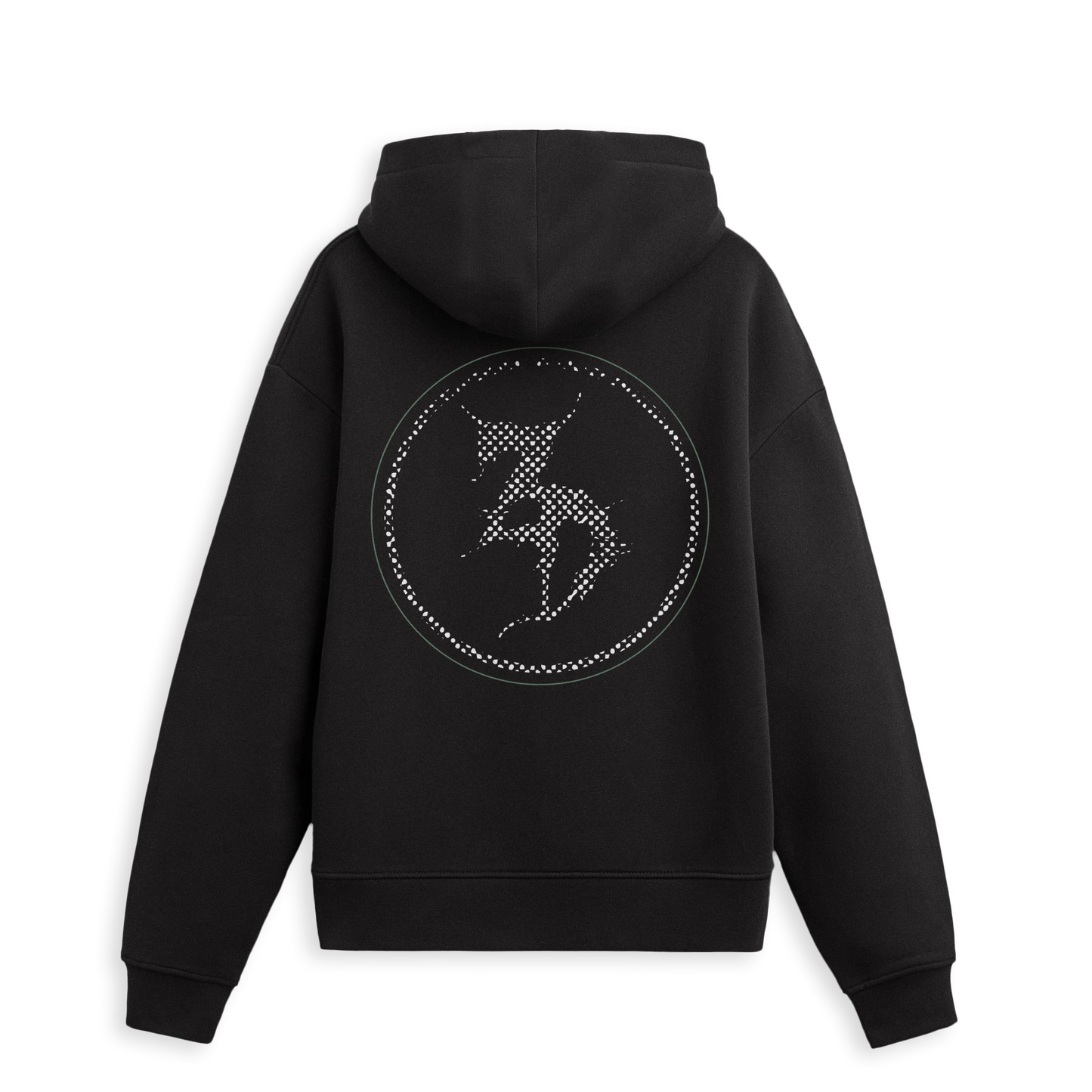 デッドストック!! RE⚡︎AL DEEDS LOGO HOODIE デッドストック!! RE デッドストック!! RE⚡︎AL DEEDS LOGO HOODIE デッドストック!! RE