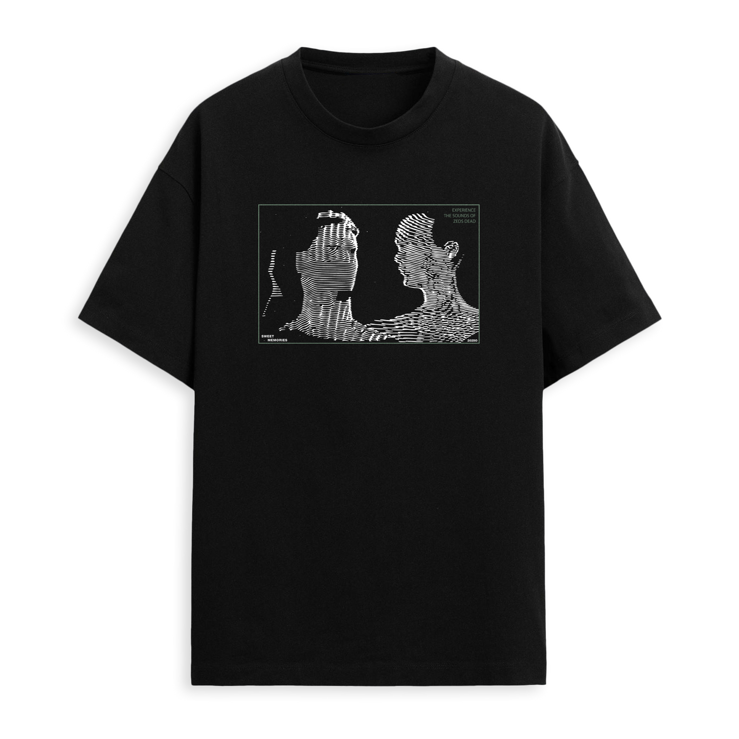 EVERYTHING ZEDS DEAD – Zeds Dead Official Shop