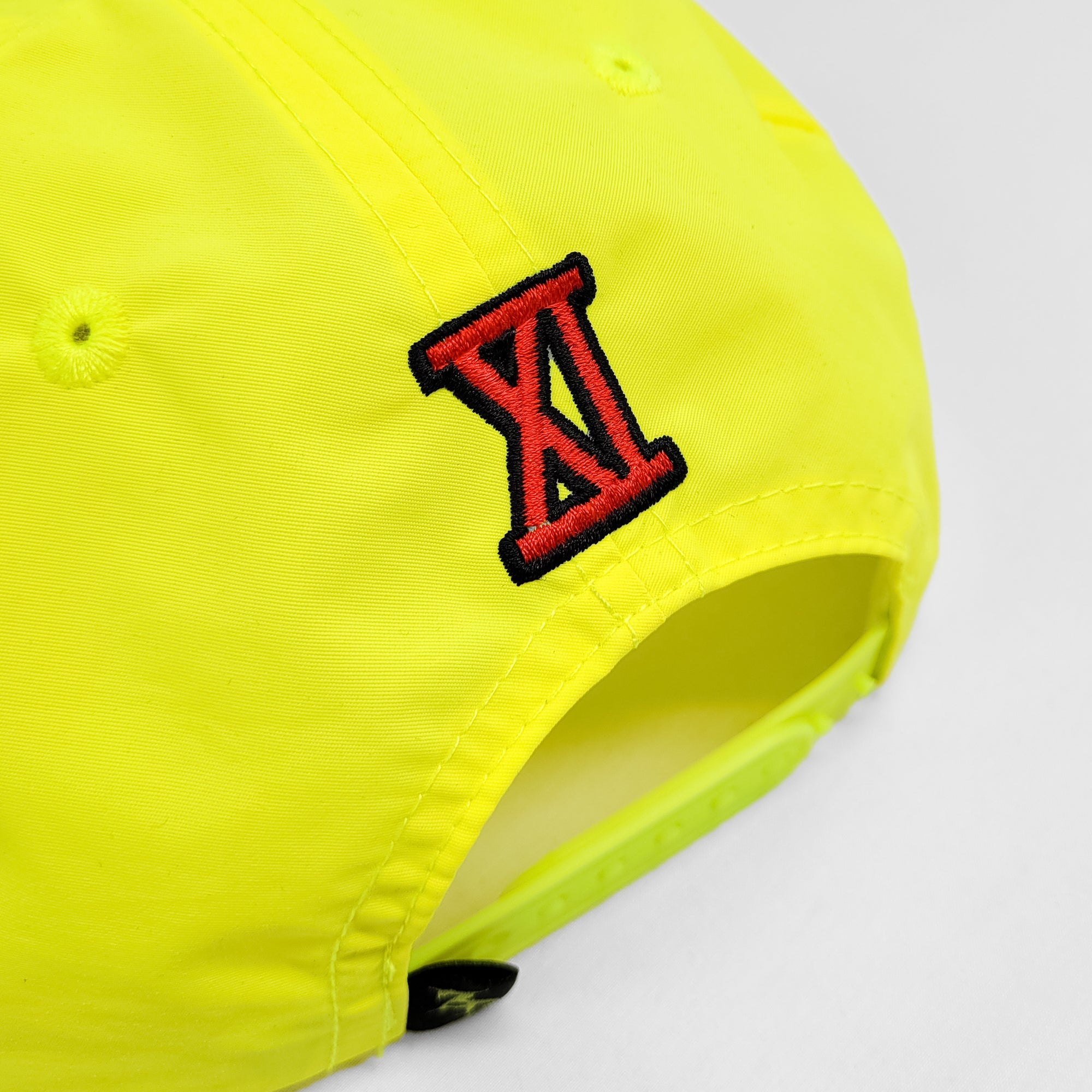 Deadrocks XI - Surf Cap – Zeds Dead Official Shop