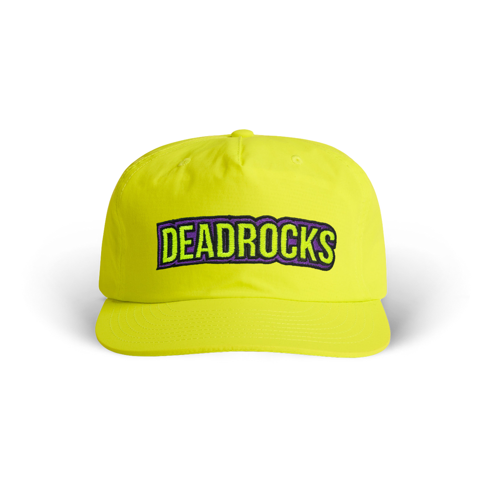 Dead Rocks Xi EVERYTHING ZEDS DEAD – Page 3 – Zeds Dead Official Shop