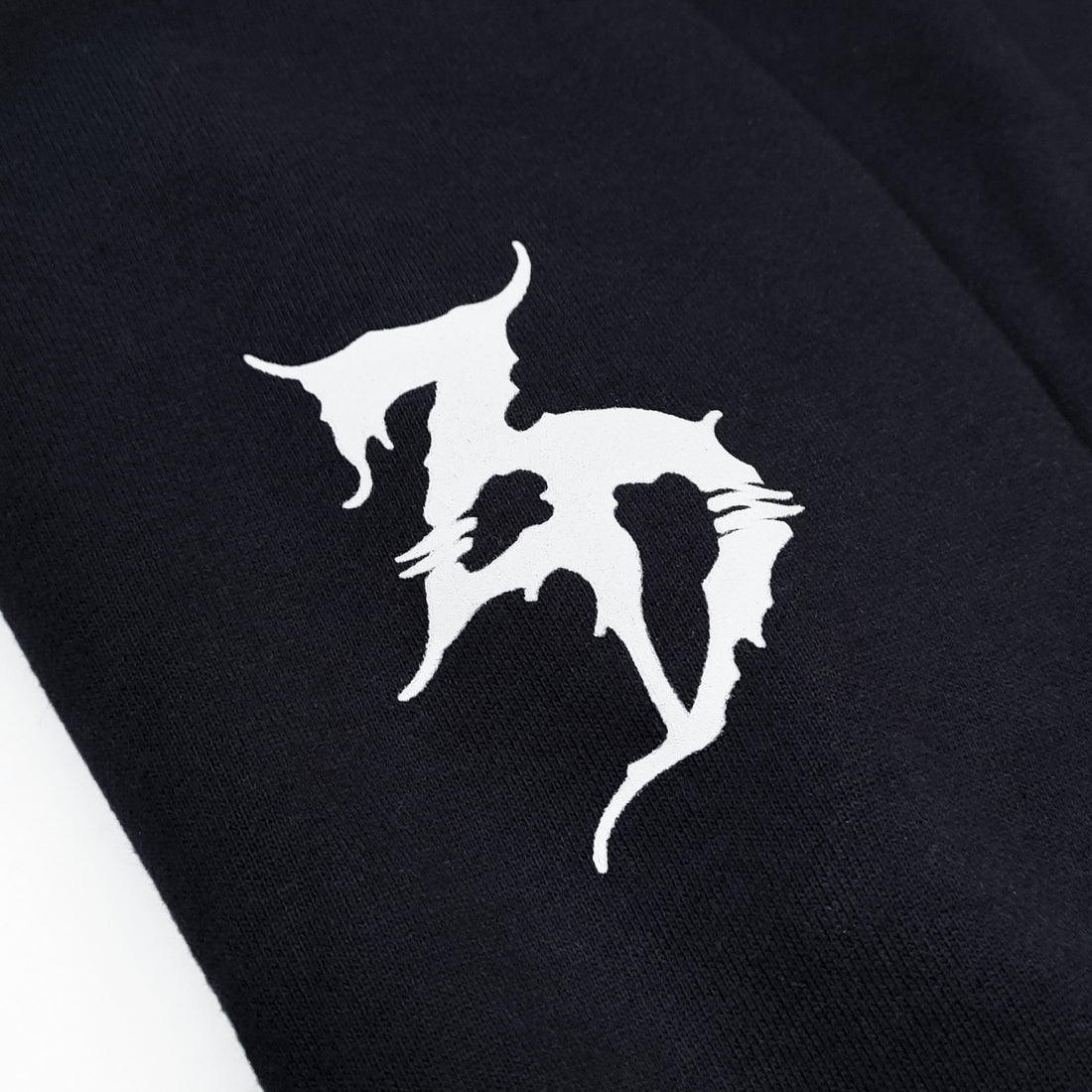 ZEDS DEAD - ZDCO Pullover Hoodie