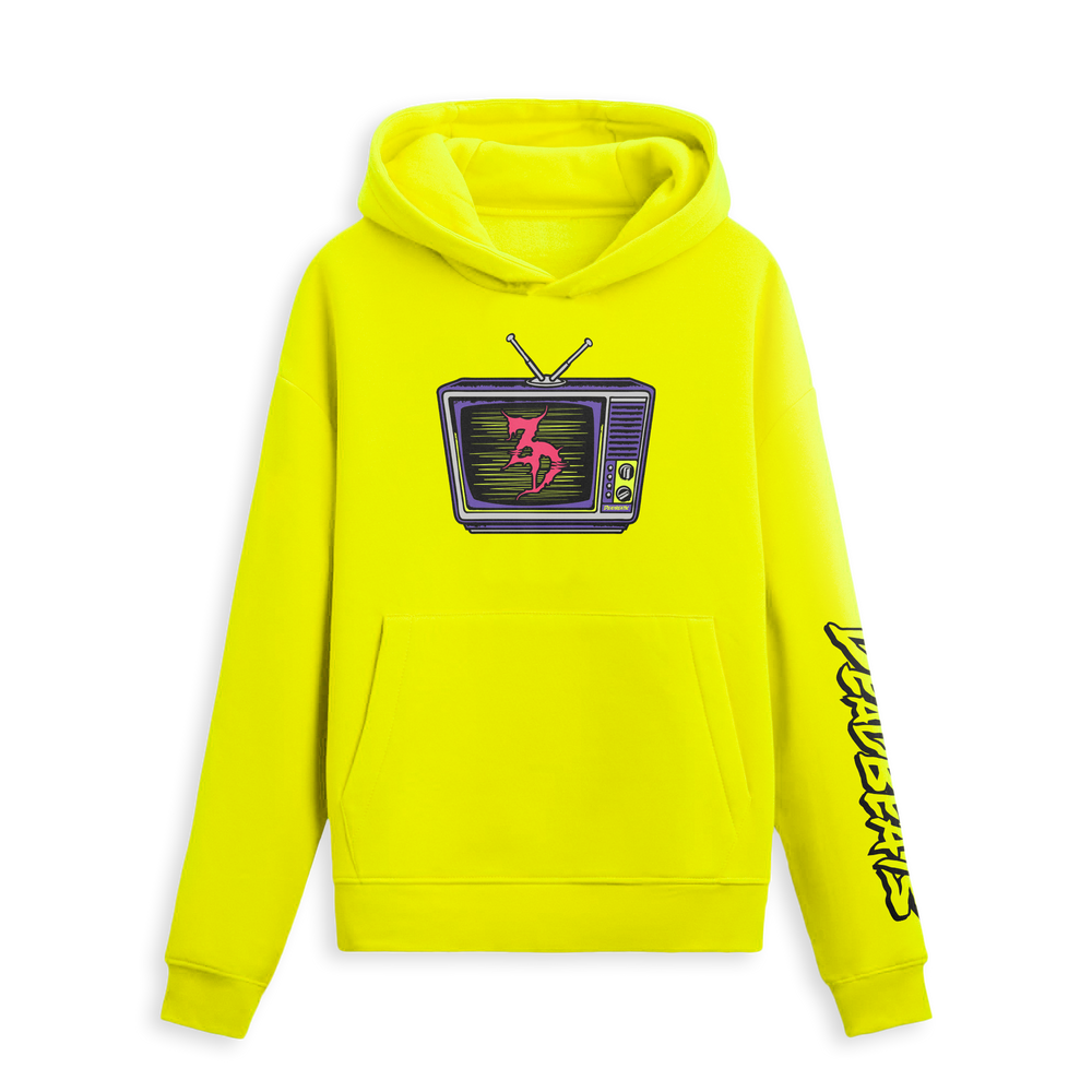 Hoodie-front_c2b07d0d-9887- Hoodie-front_c2b07d0d-9887-