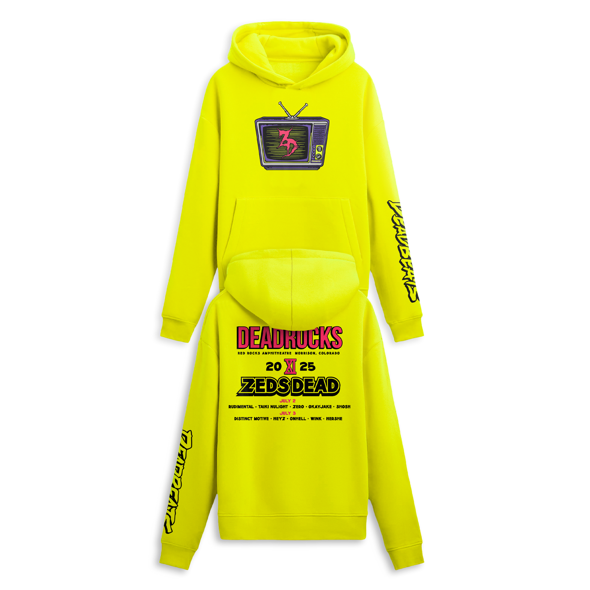 luxe standard journal Jesse’s DRIEW – M Size | Jacket Work Years Grunge Dickies x Soloist BZ Rip ジャケット・アウター
