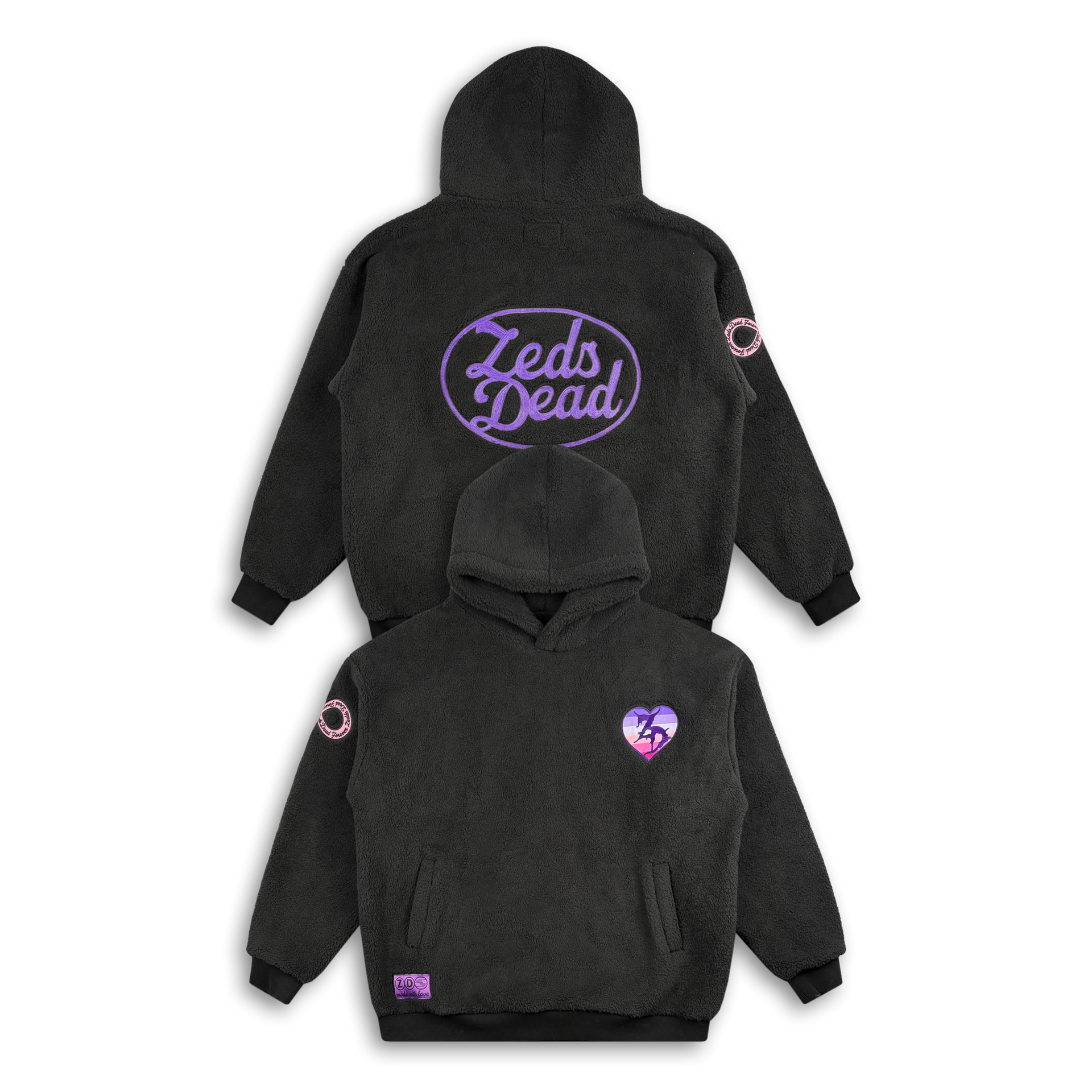 Hoodie-stack_798747a4-00b8-