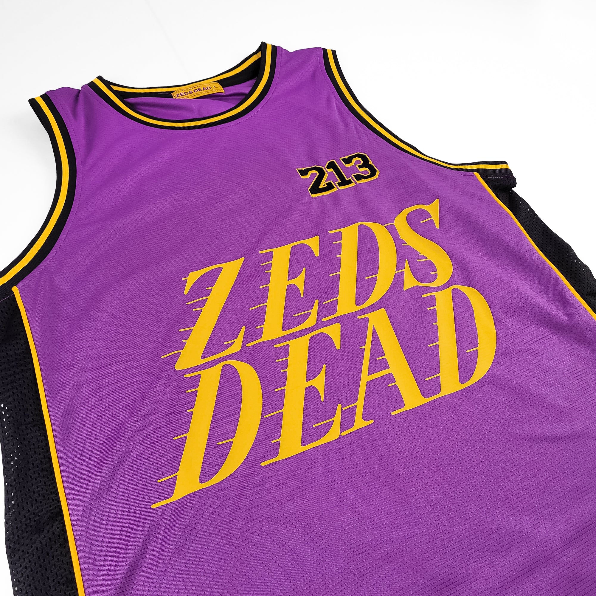 Jersey-3_828f2a42-86ec-444e-