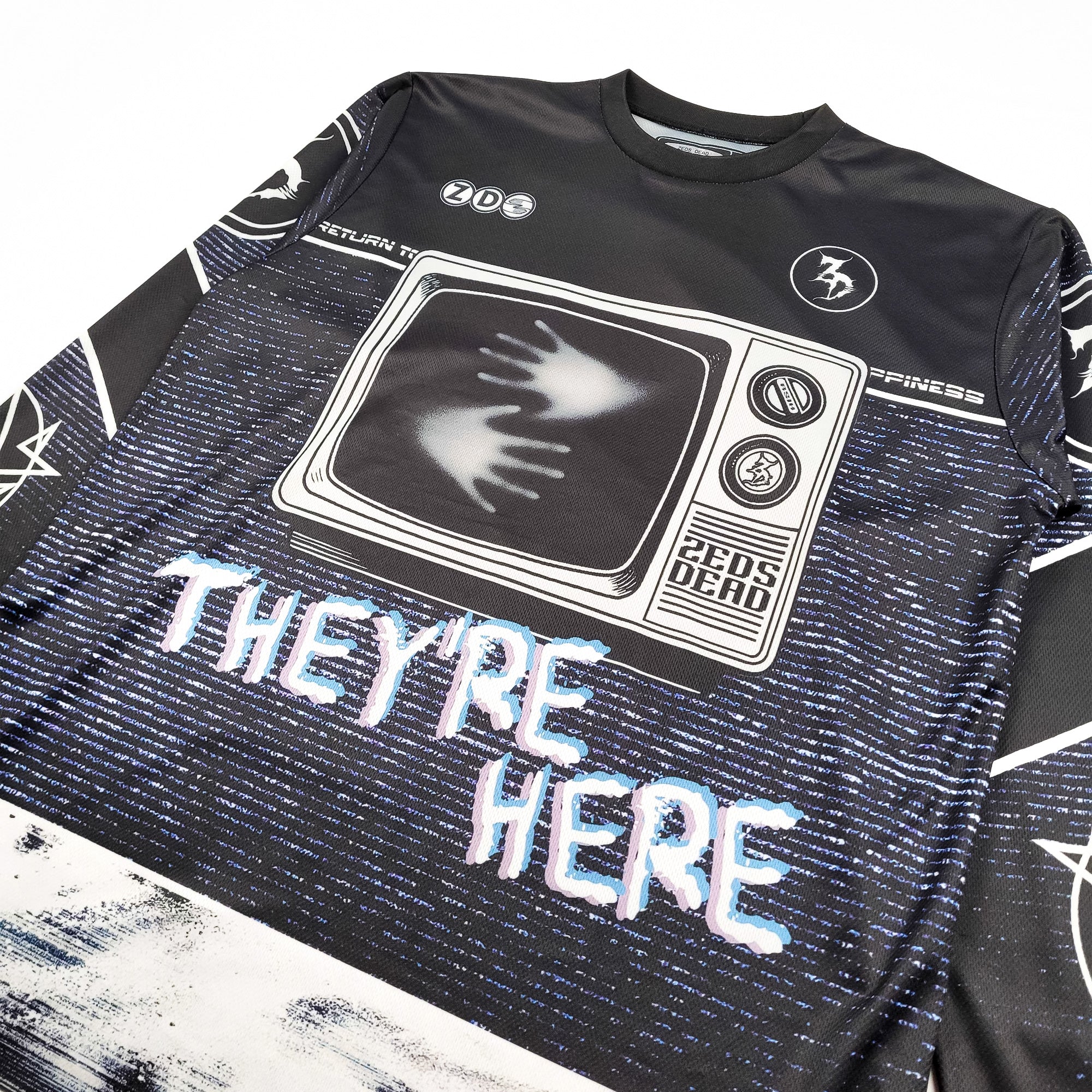 Jersey-4_80c56ae2-f6e5-4c04-