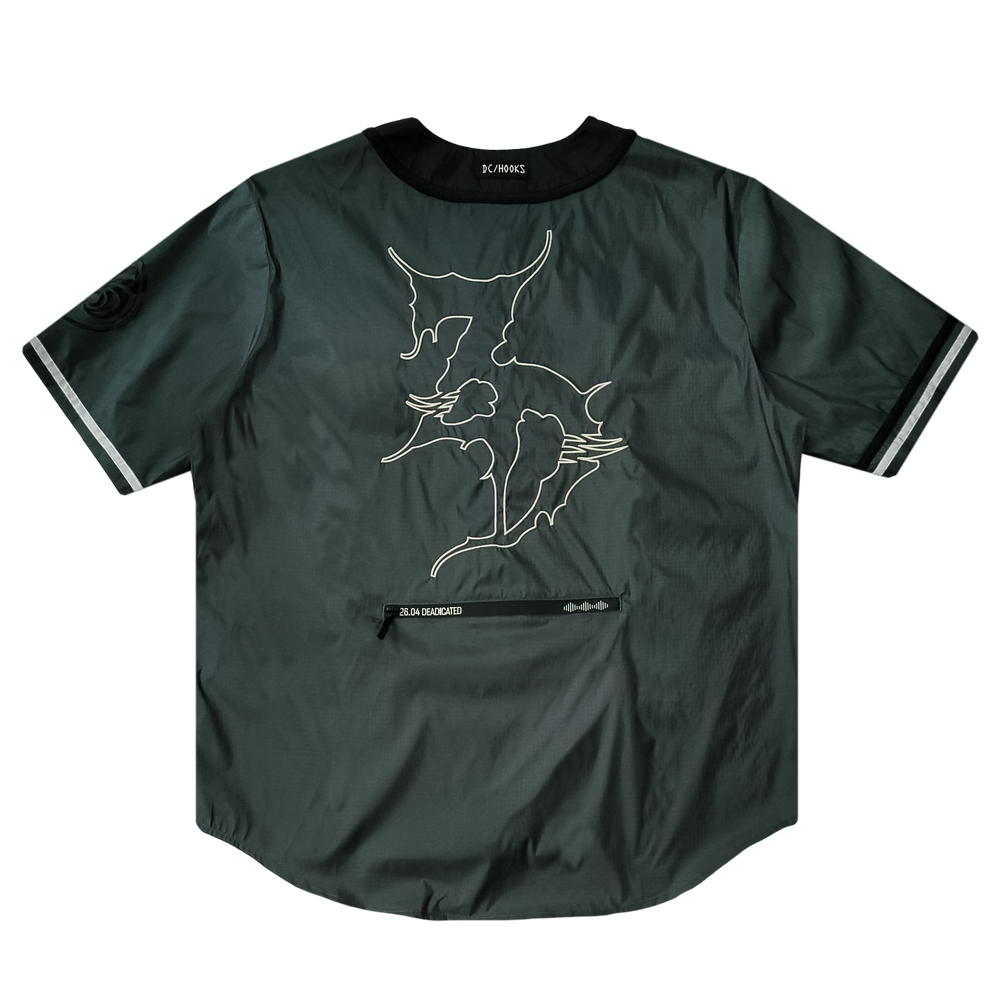 SPRING 2024 COLLECTION – Zeds Dead Official Shop SPRING 2024 COLLECTION – Zeds Dead Official Shop