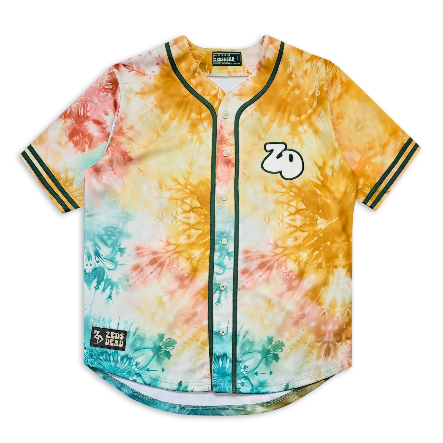EVERYTHING ZEDS DEAD – Zeds Dead Official Shop EVERYTHING ZEDS DEAD – Zeds Dead Official Shop