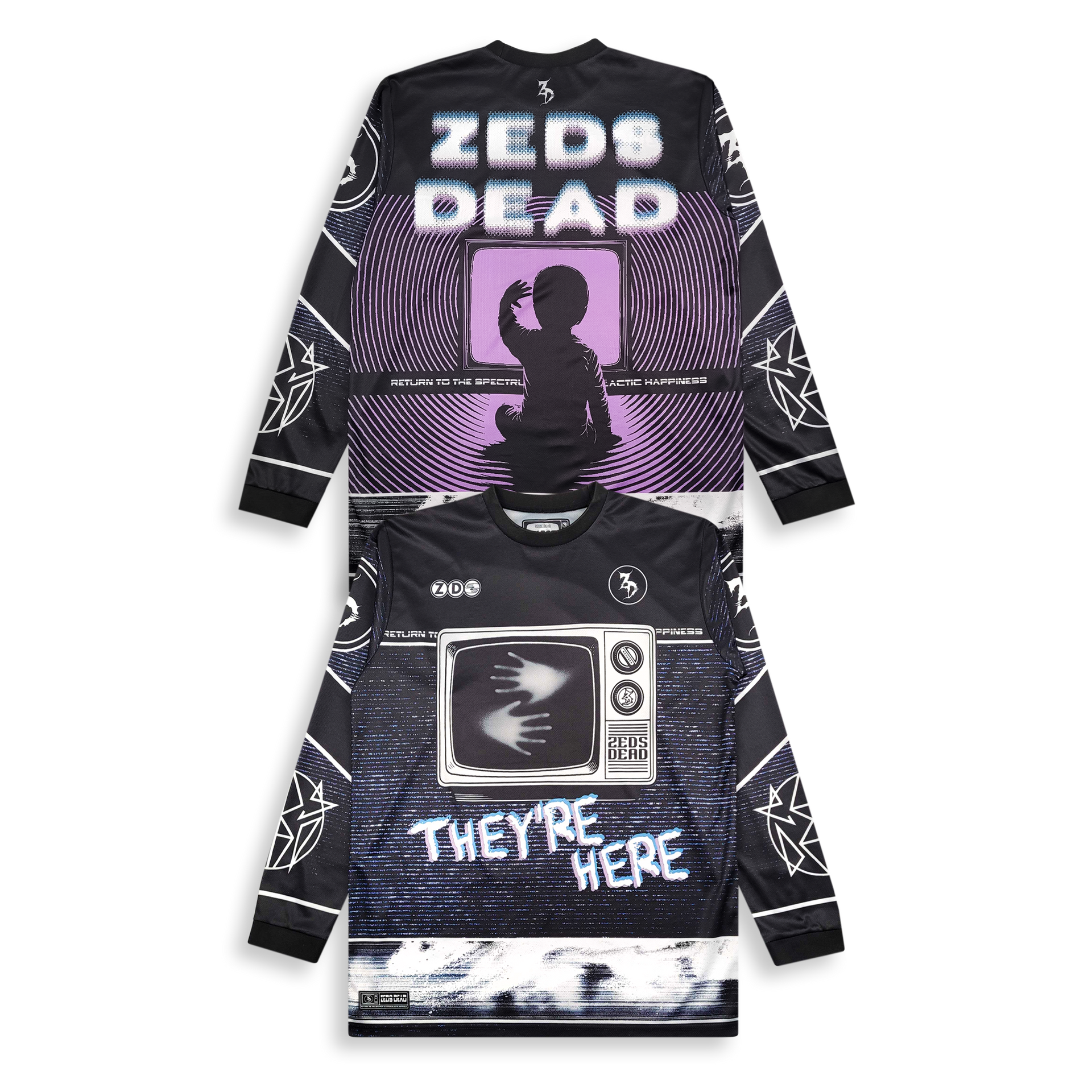 トップス Re-ORDER/24hour limited Let's get Lost Get Lost T-shirt – Takeout Order